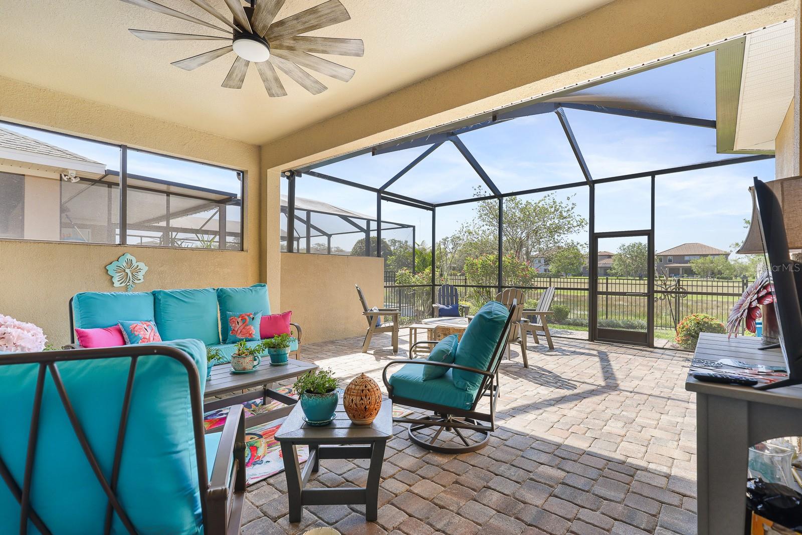 Image 33 of 63 For 13939 Swallow Hill Drive