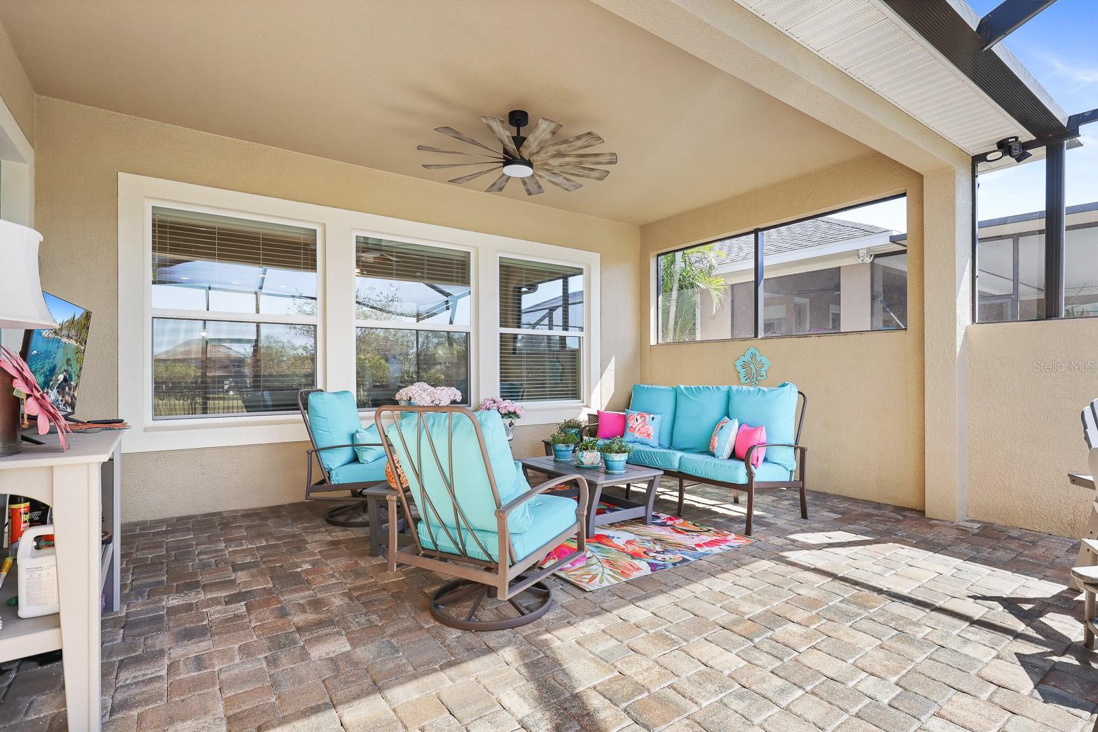 Image 34 of 63 For 13939 Swallow Hill Drive