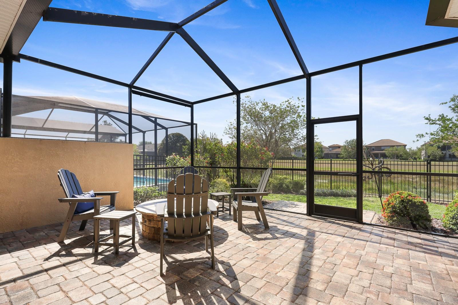 Image 36 of 63 For 13939 Swallow Hill Drive