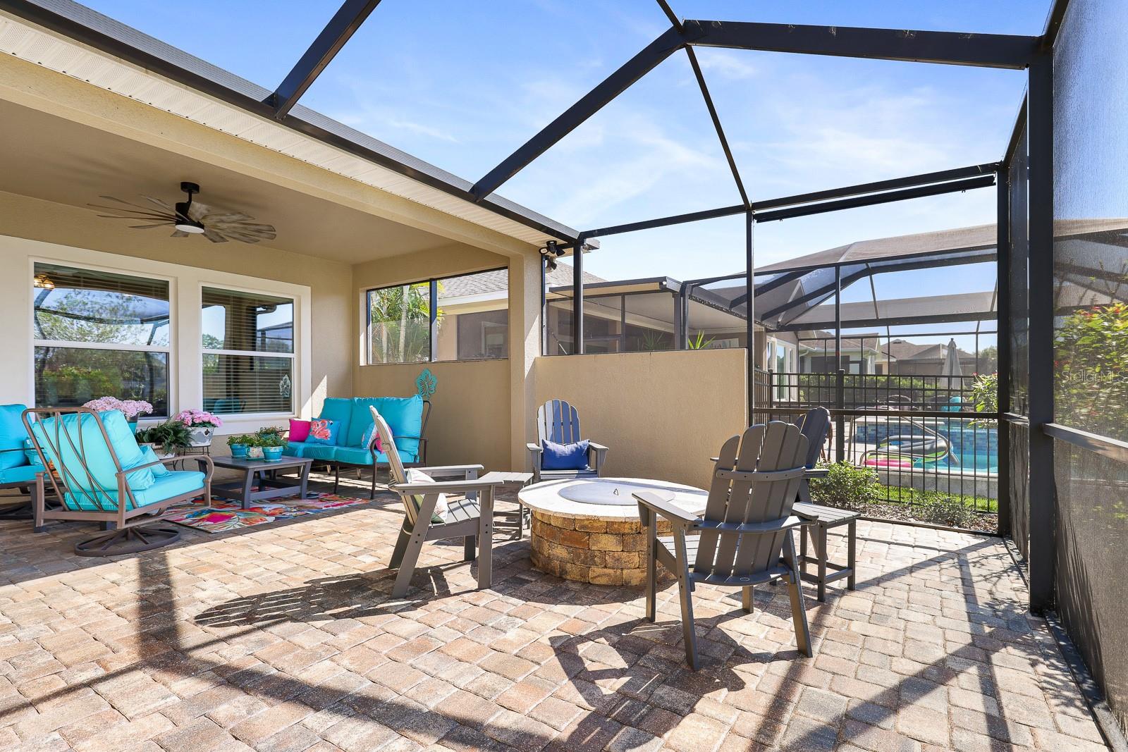 Image 37 of 63 For 13939 Swallow Hill Drive