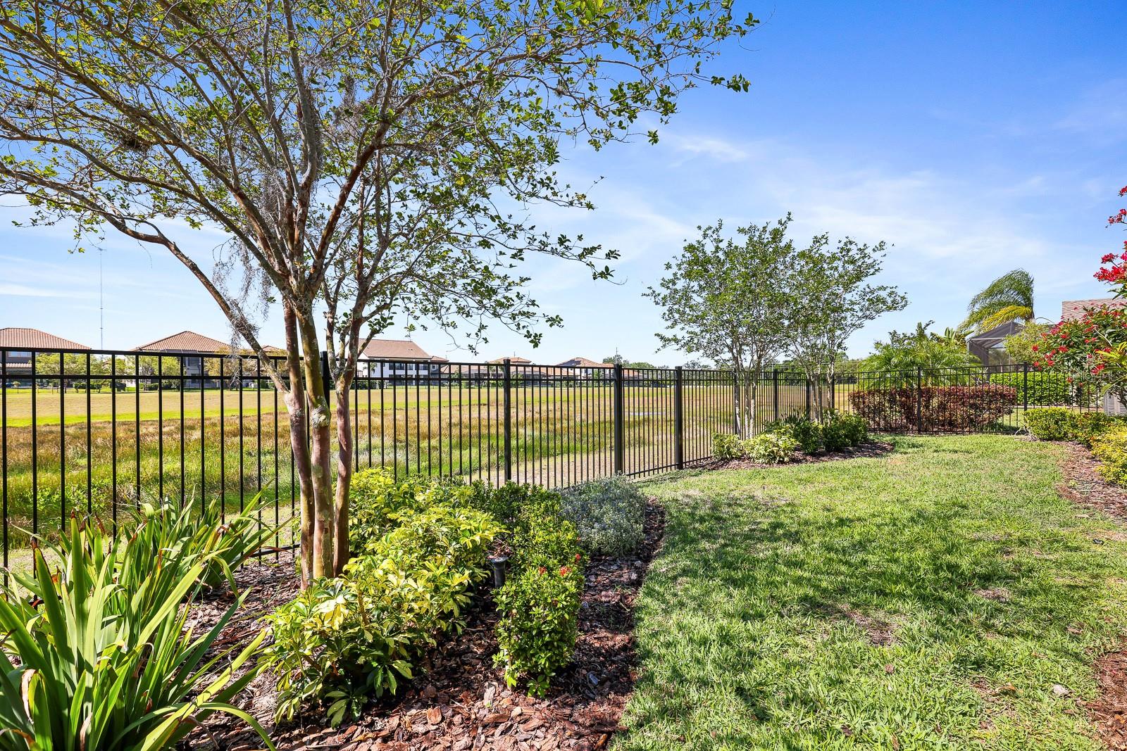 Image 38 of 63 For 13939 Swallow Hill Drive