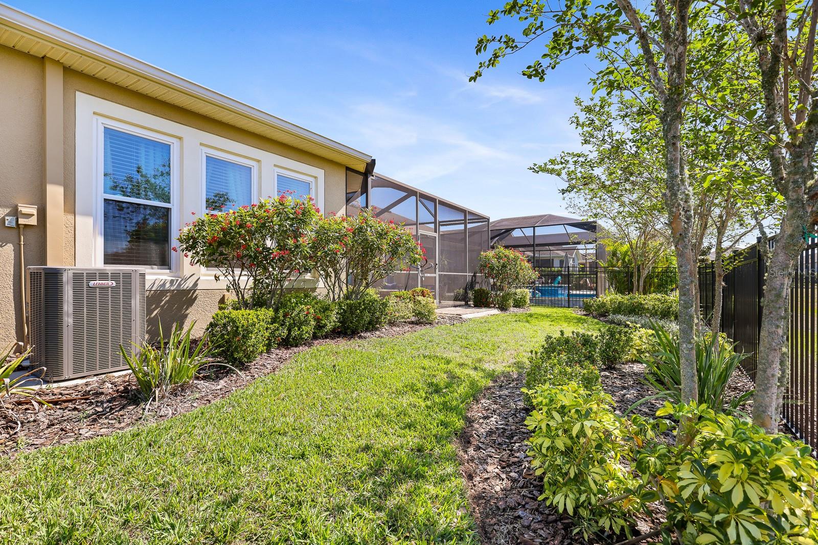 Image 39 of 63 For 13939 Swallow Hill Drive