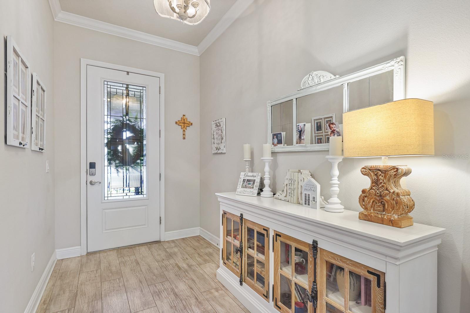 Image 4 of 63 For 13939 Swallow Hill Drive