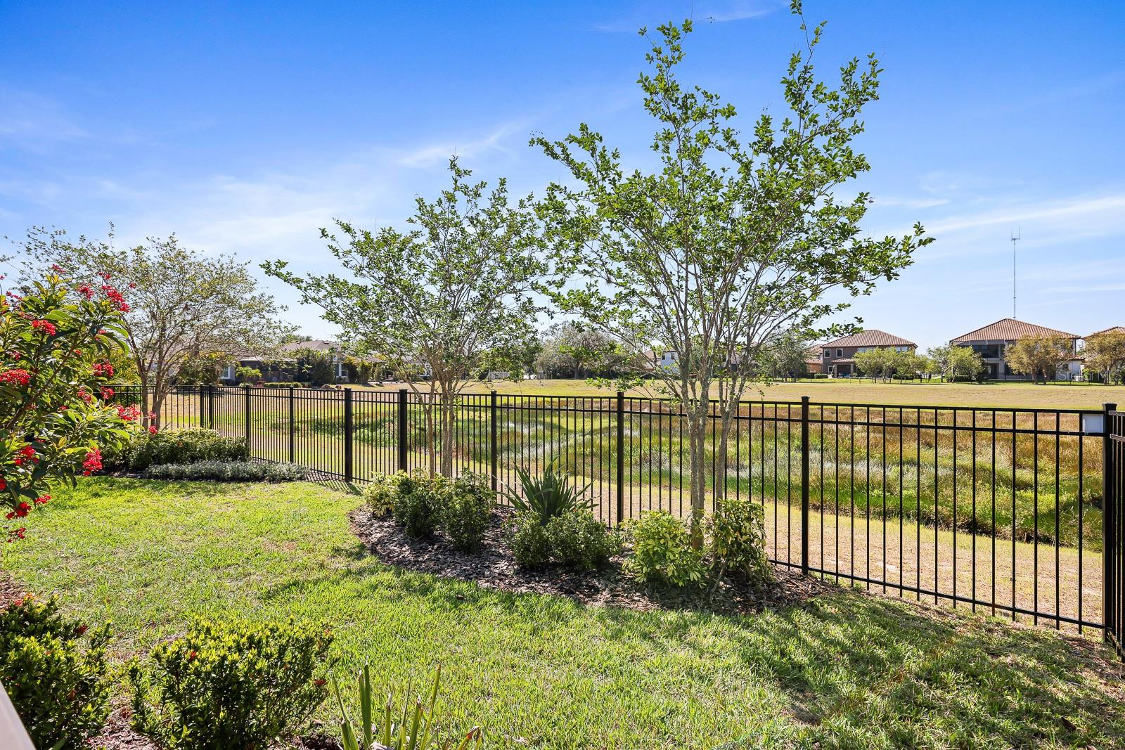 Image 40 of 63 For 13939 Swallow Hill Drive