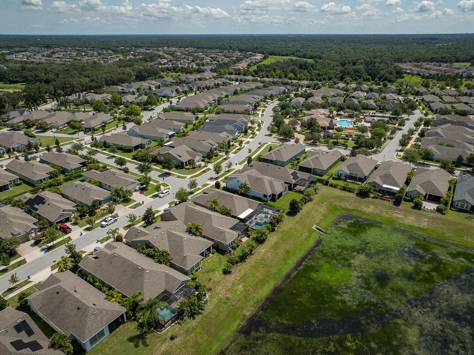 Image 44 of 63 For 13939 Swallow Hill Drive