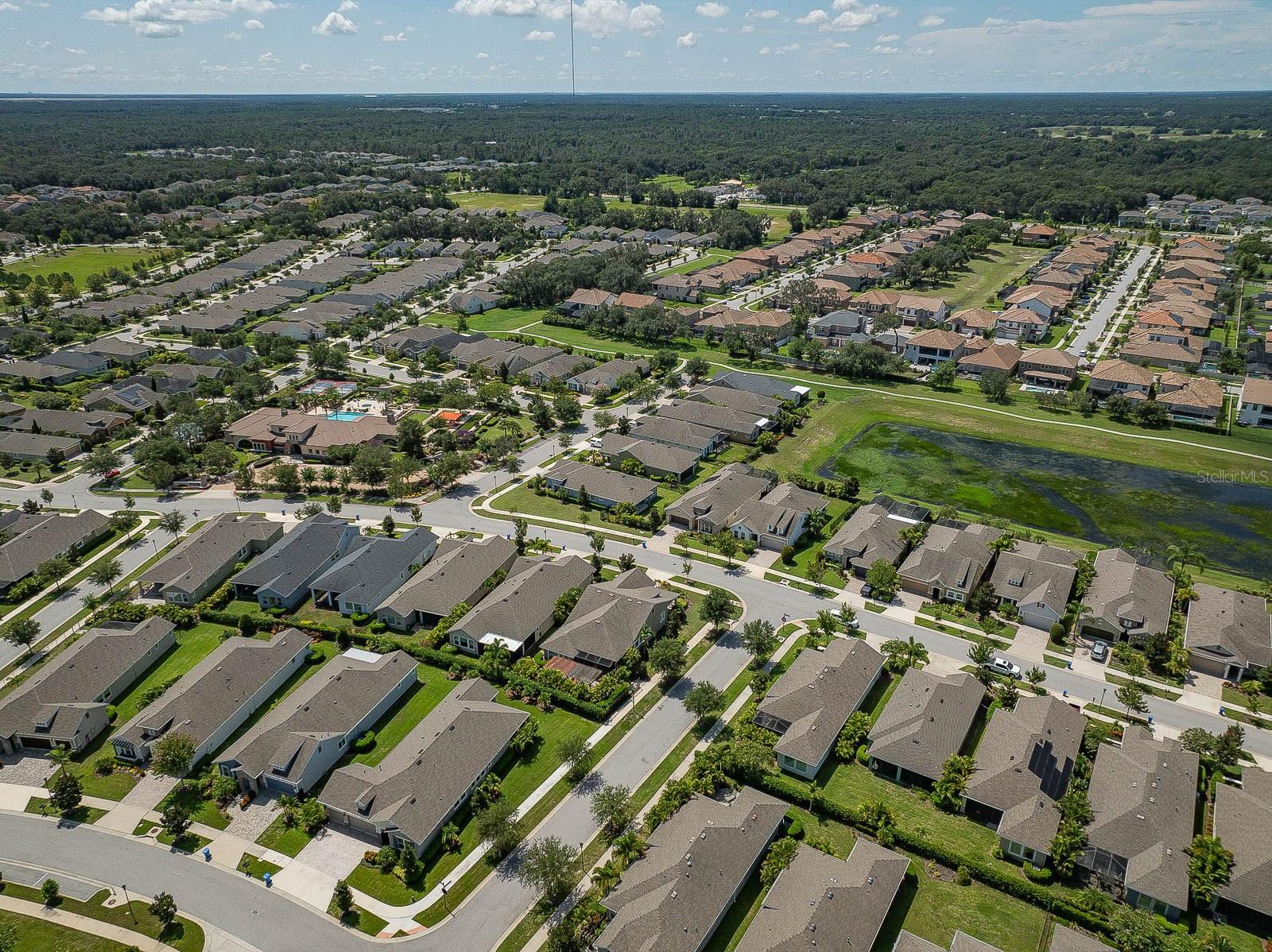 Image 48 of 63 For 13939 Swallow Hill Drive