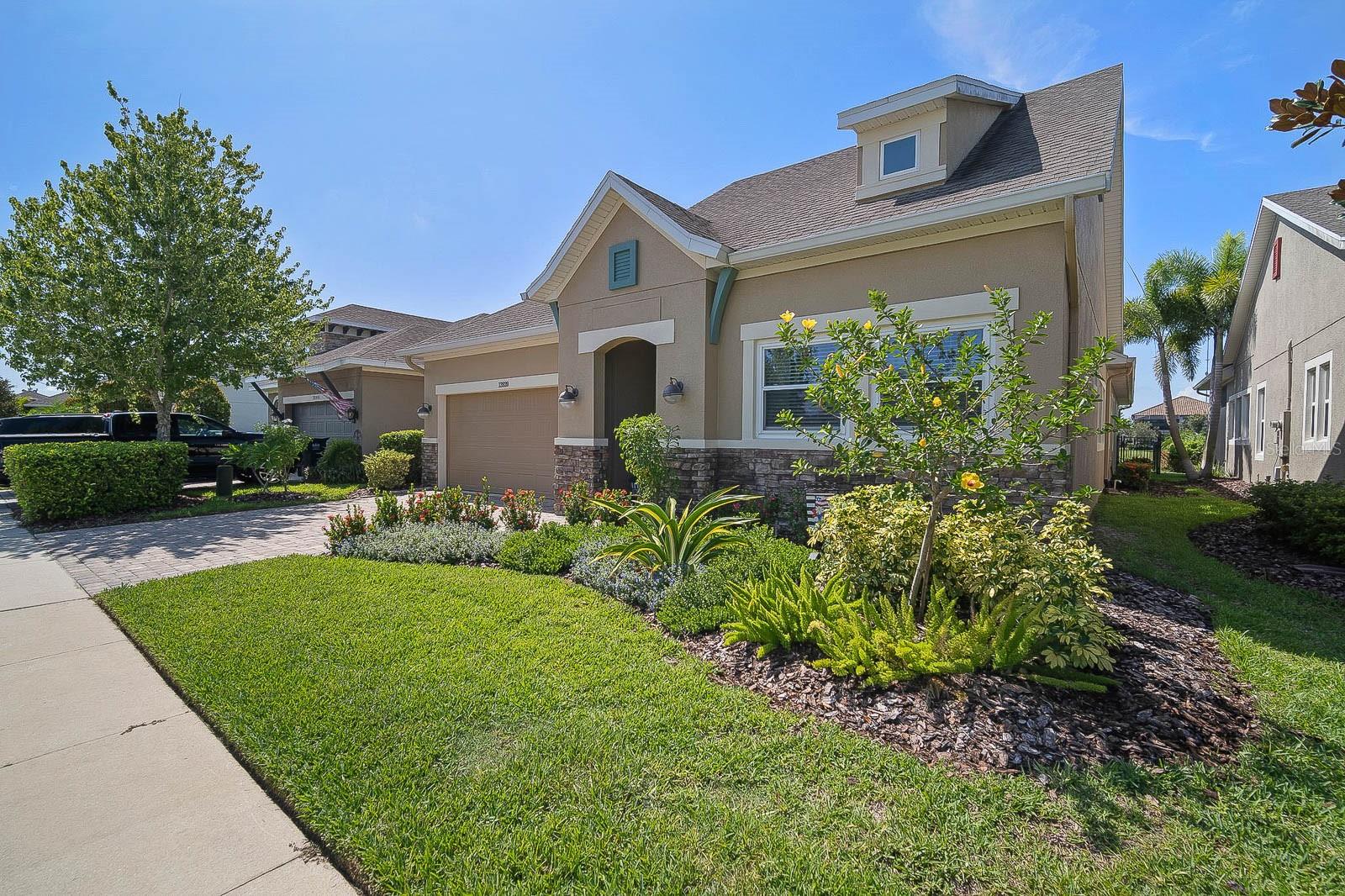 Image 53 of 63 For 13939 Swallow Hill Drive