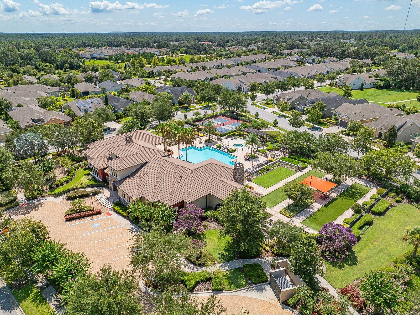 Image 54 of 63 For 13939 Swallow Hill Drive