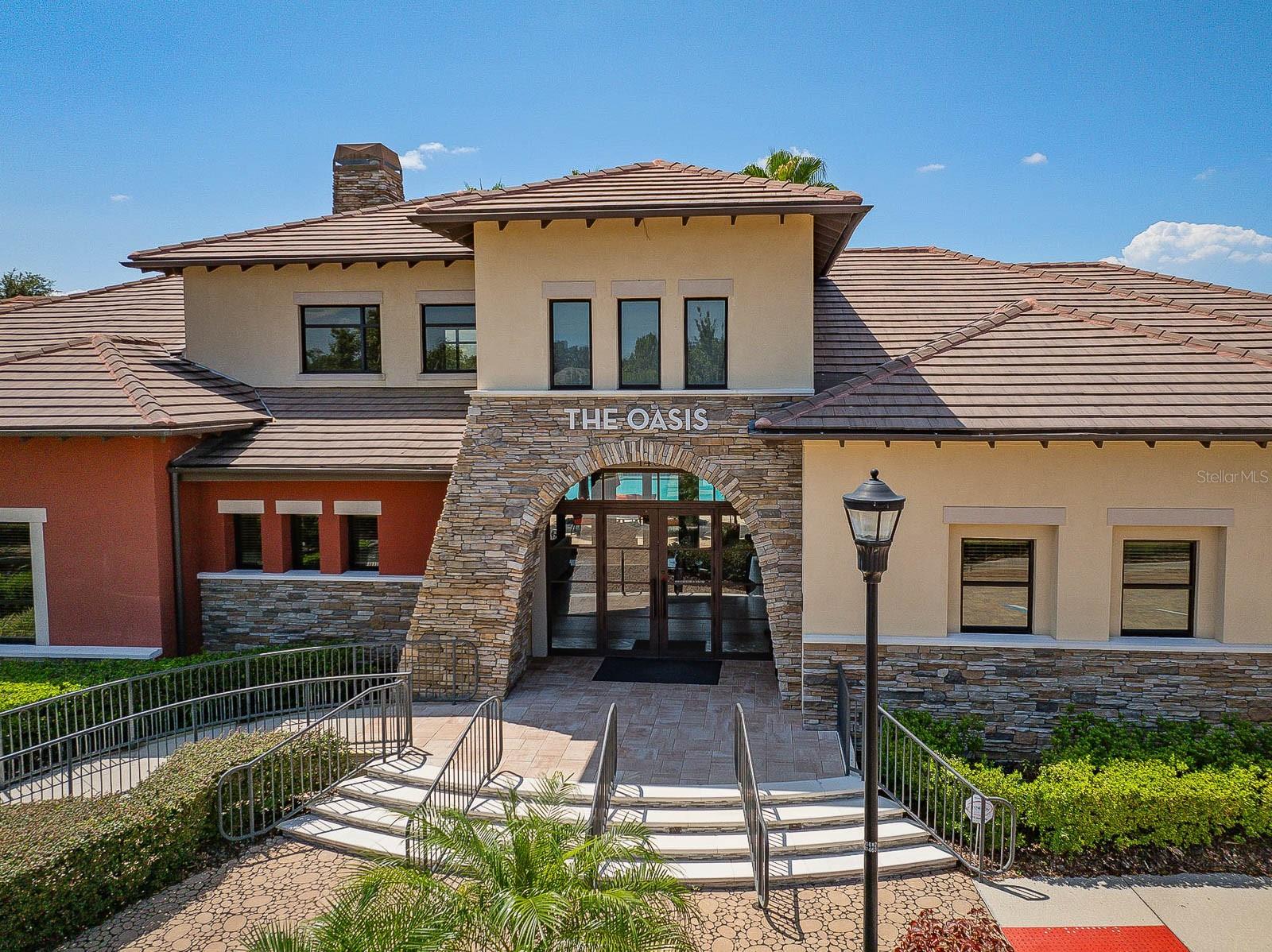 Image 56 of 63 For 13939 Swallow Hill Drive