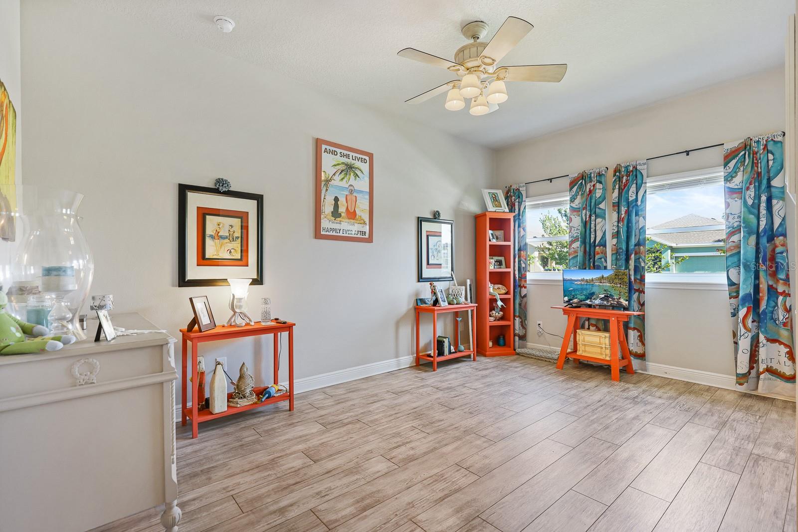 Image 6 of 63 For 13939 Swallow Hill Drive