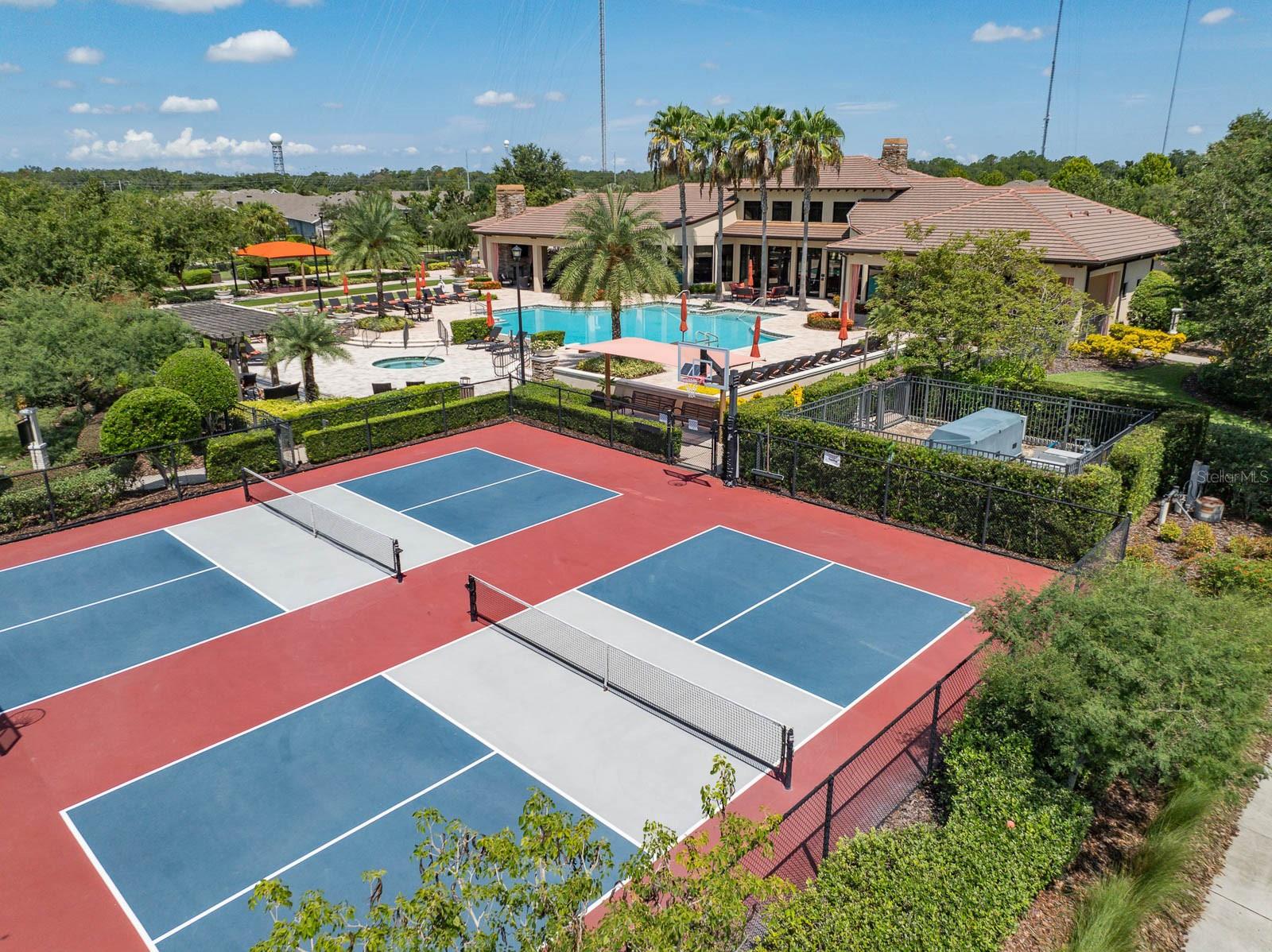 Image 60 of 63 For 13939 Swallow Hill Drive