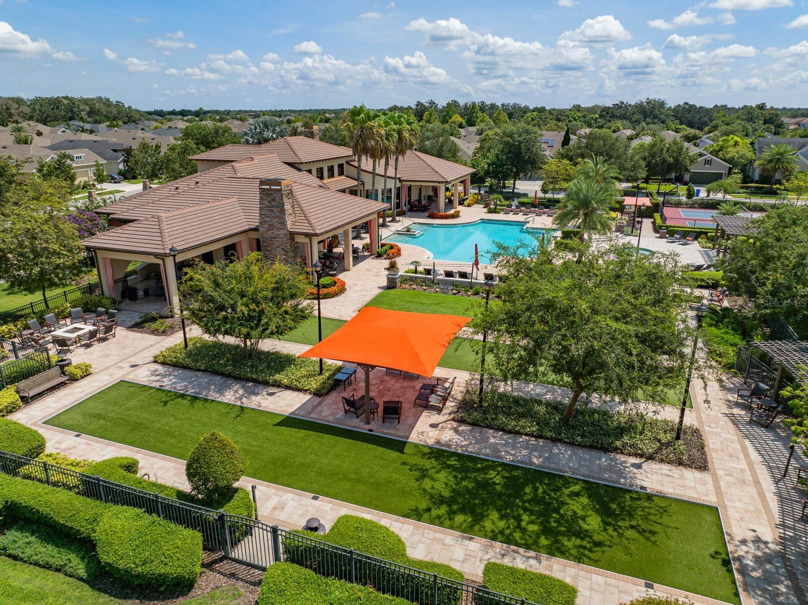 Image 63 of 63 For 13939 Swallow Hill Drive