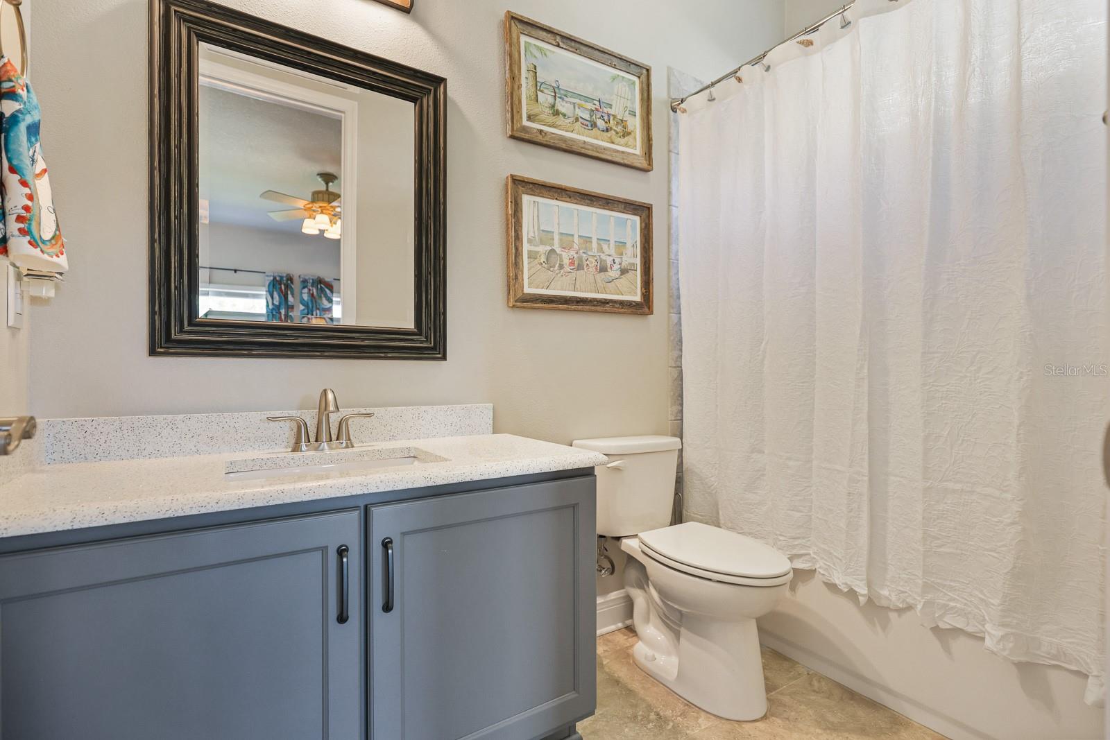 Image 8 of 63 For 13939 Swallow Hill Drive