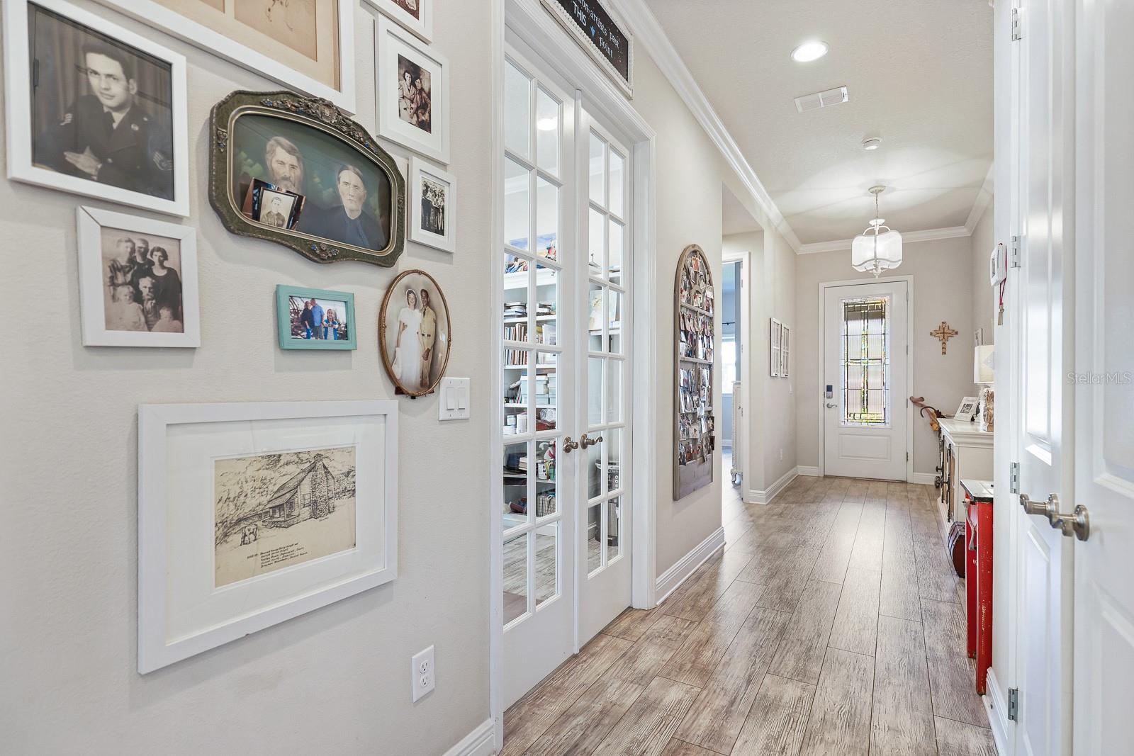 Image 9 of 63 For 13939 Swallow Hill Drive