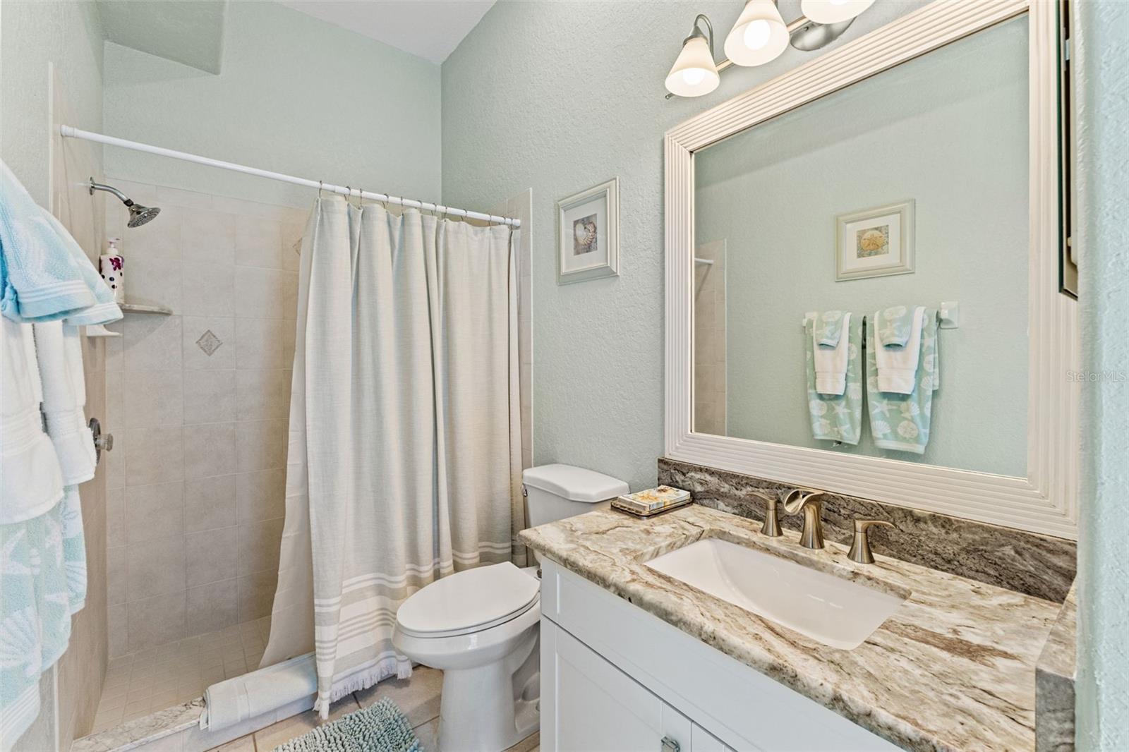 Image 10 of 83 For 4033 Chesterfield Drive