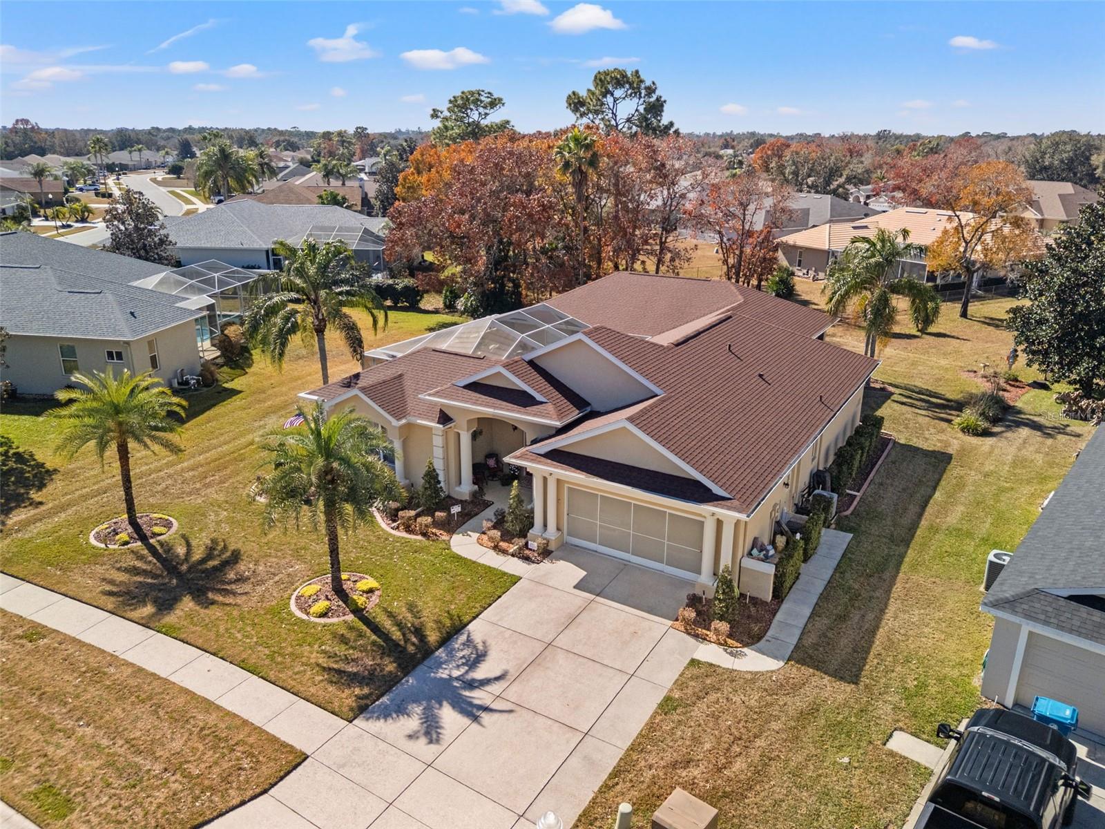 Image 13 of 83 For 4033 Chesterfield Drive