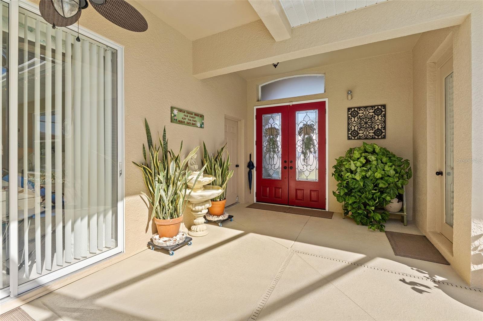 Image 17 of 83 For 4033 Chesterfield Drive