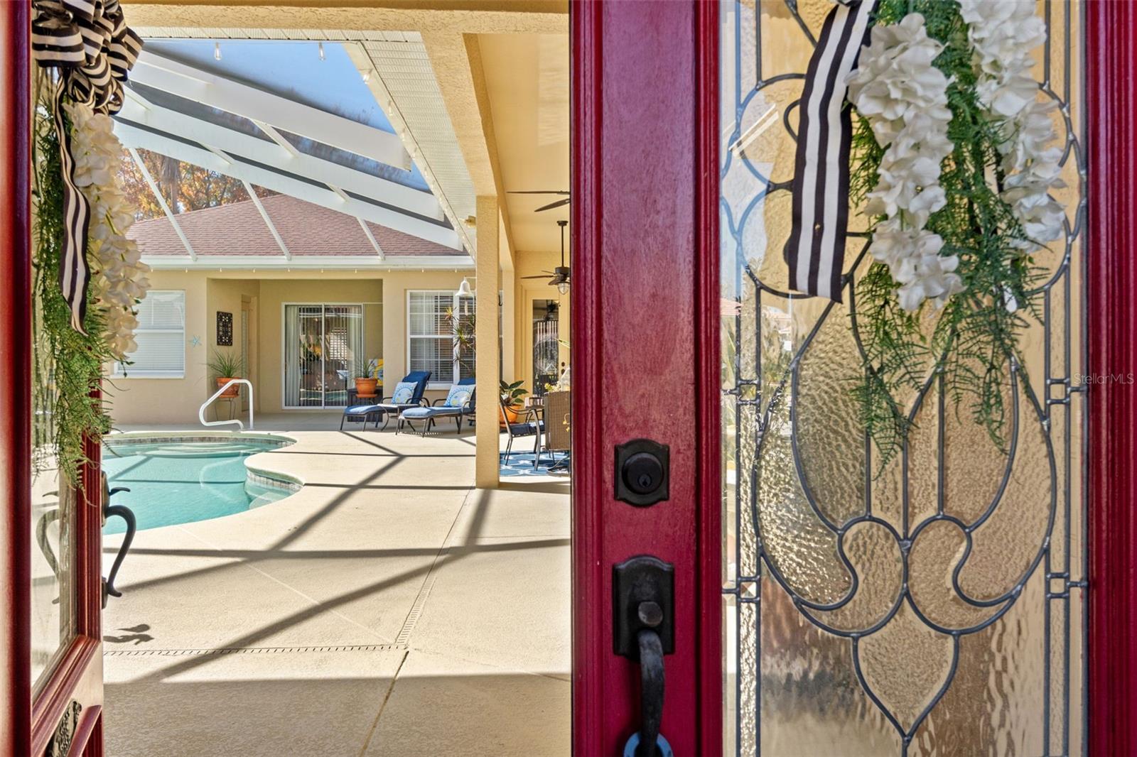 Image 18 of 83 For 4033 Chesterfield Drive