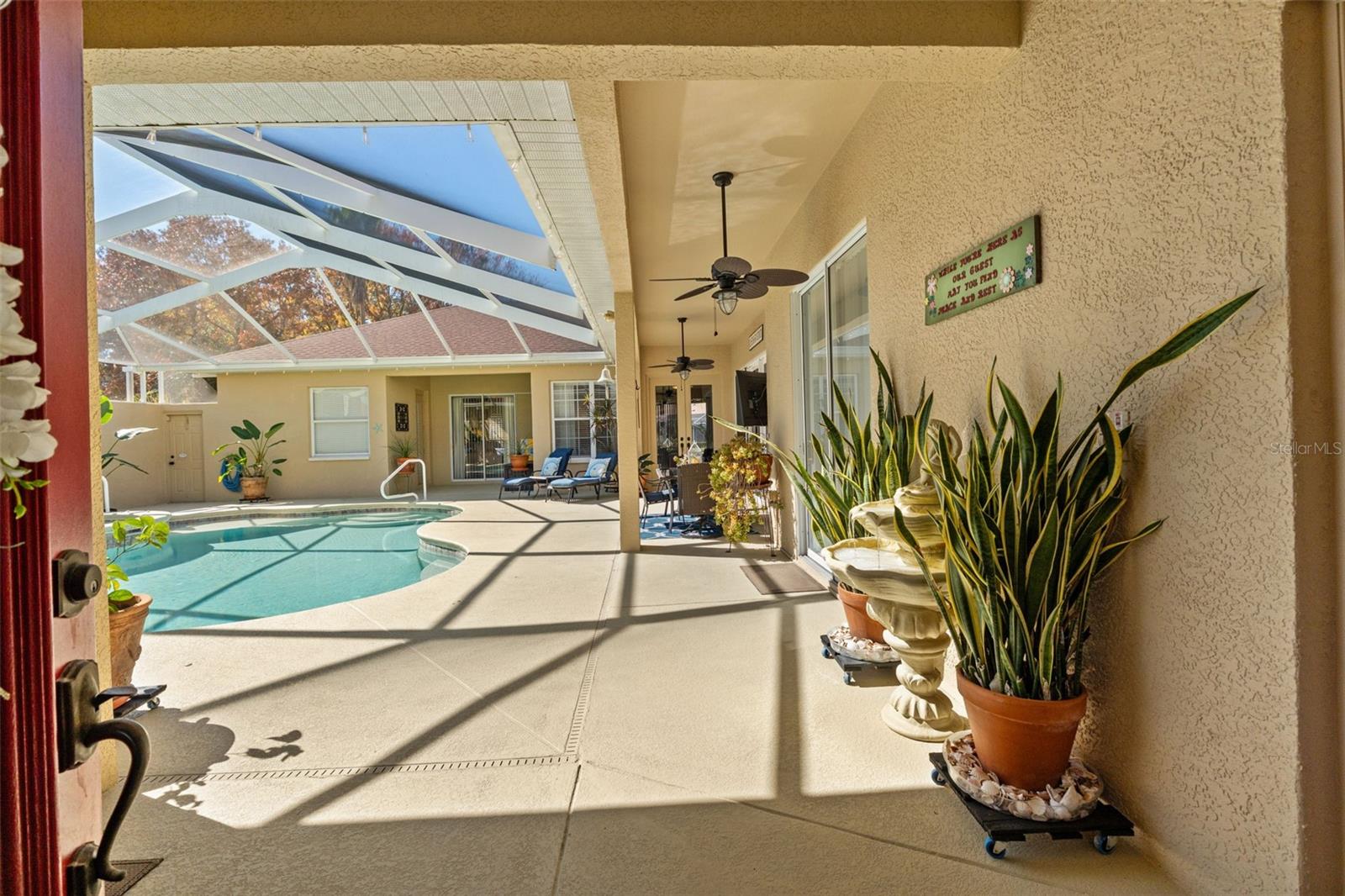 Image 19 of 83 For 4033 Chesterfield Drive