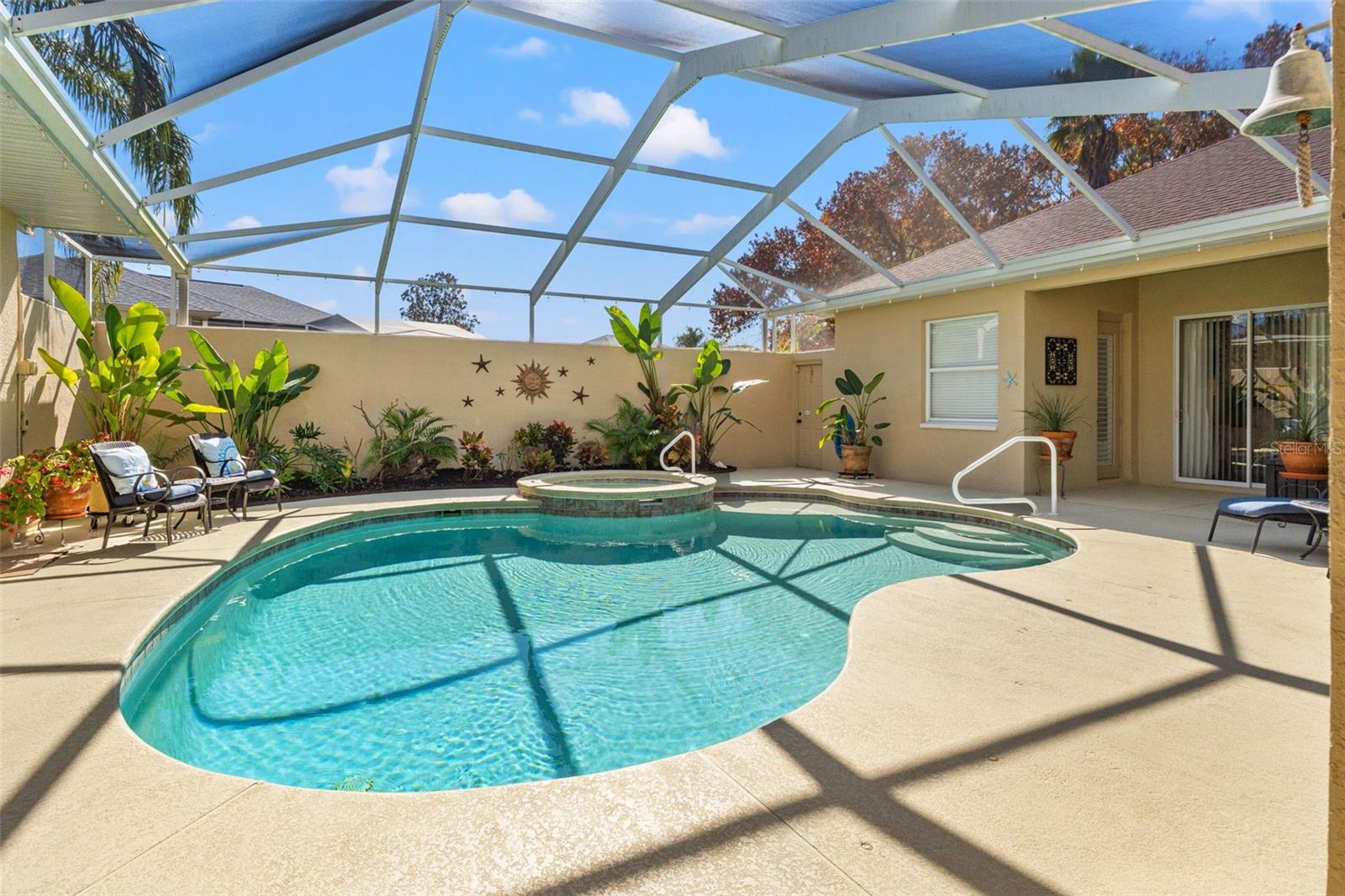 Image 21 of 83 For 4033 Chesterfield Drive