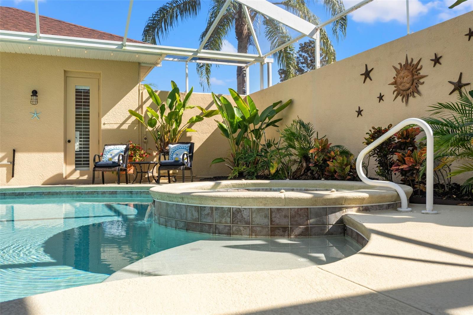 Image 25 of 83 For 4033 Chesterfield Drive