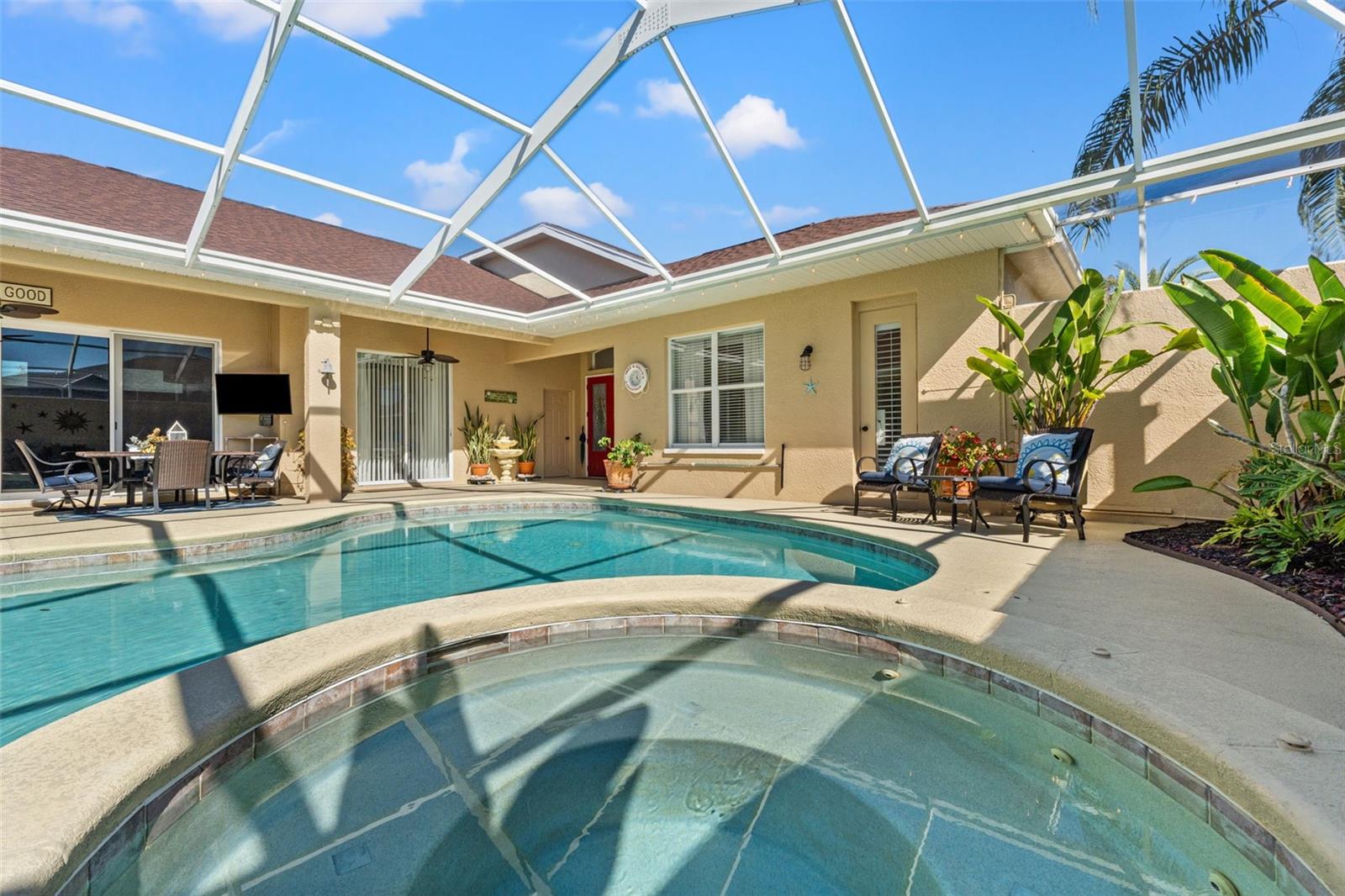 Image 26 of 83 For 4033 Chesterfield Drive