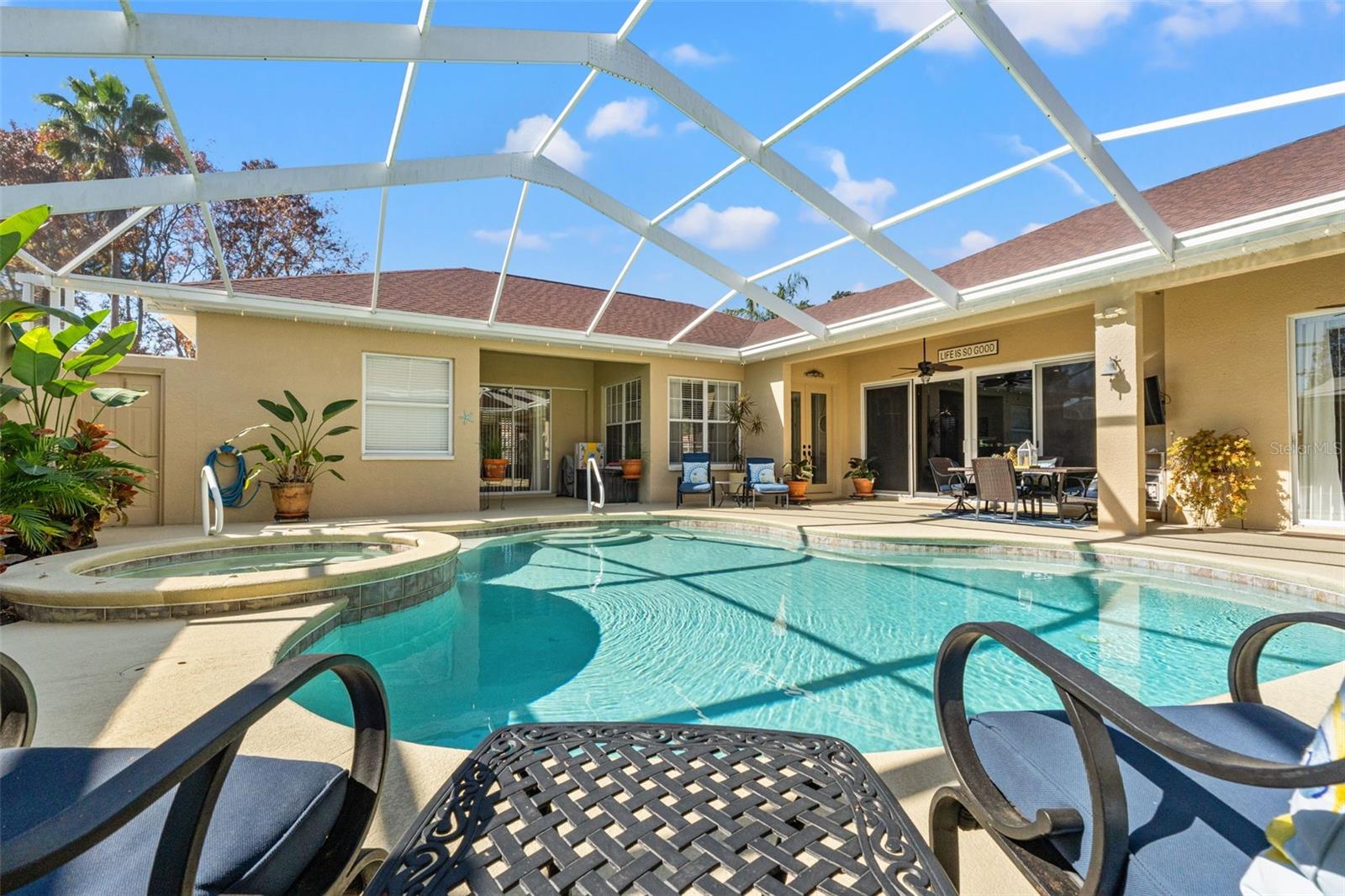 Image 27 of 83 For 4033 Chesterfield Drive