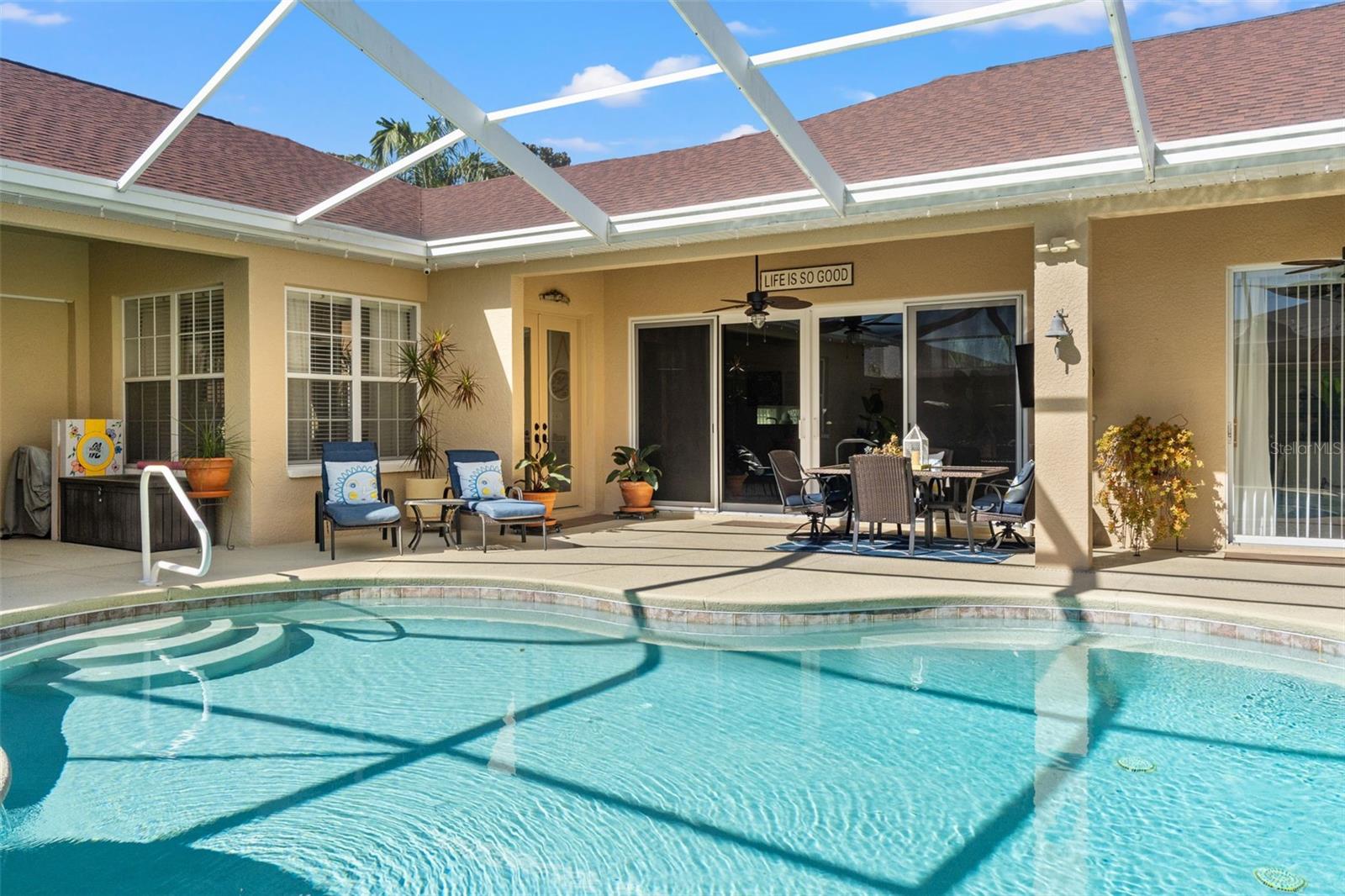 Image 28 of 83 For 4033 Chesterfield Drive