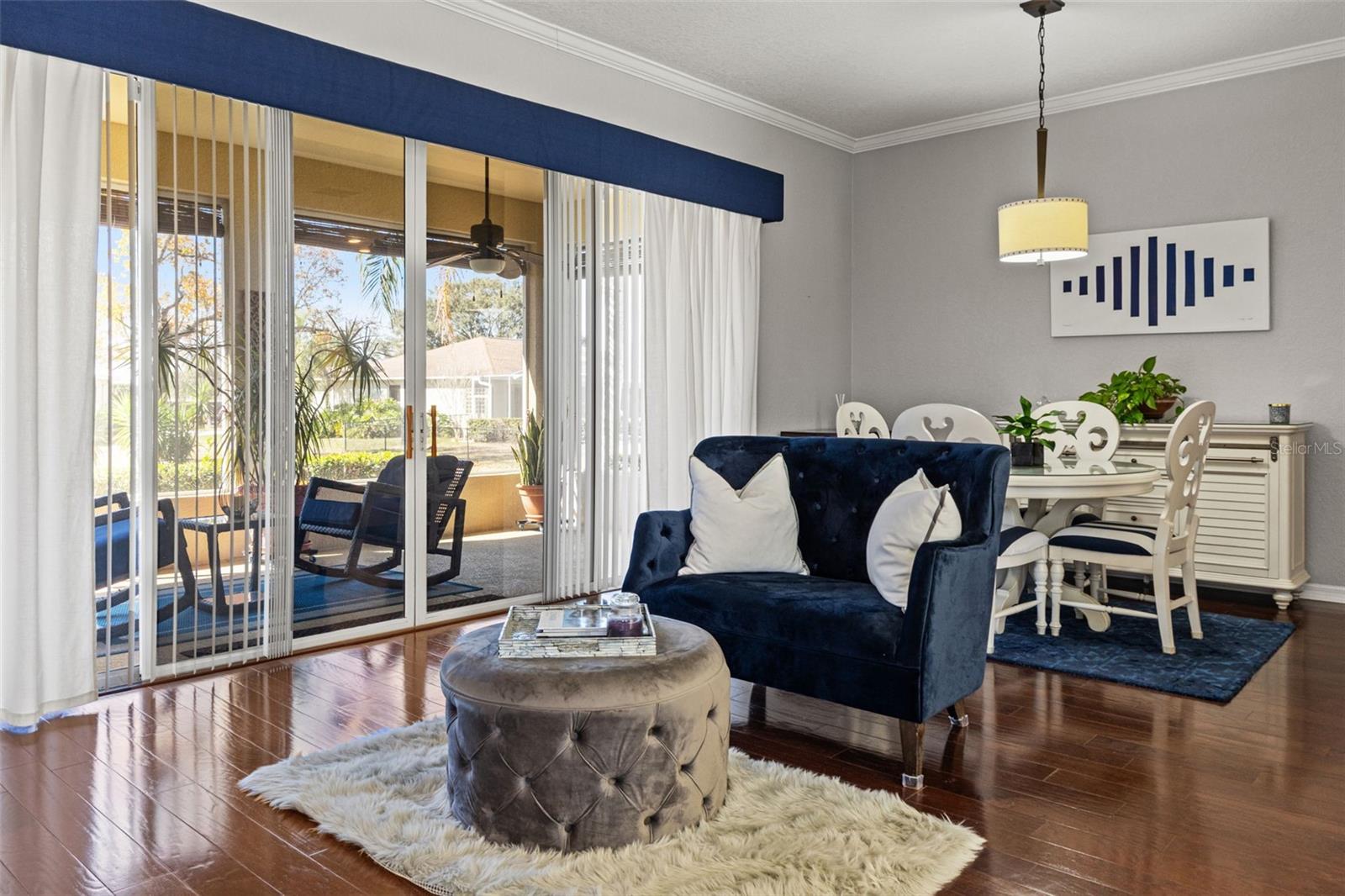 Image 30 of 83 For 4033 Chesterfield Drive