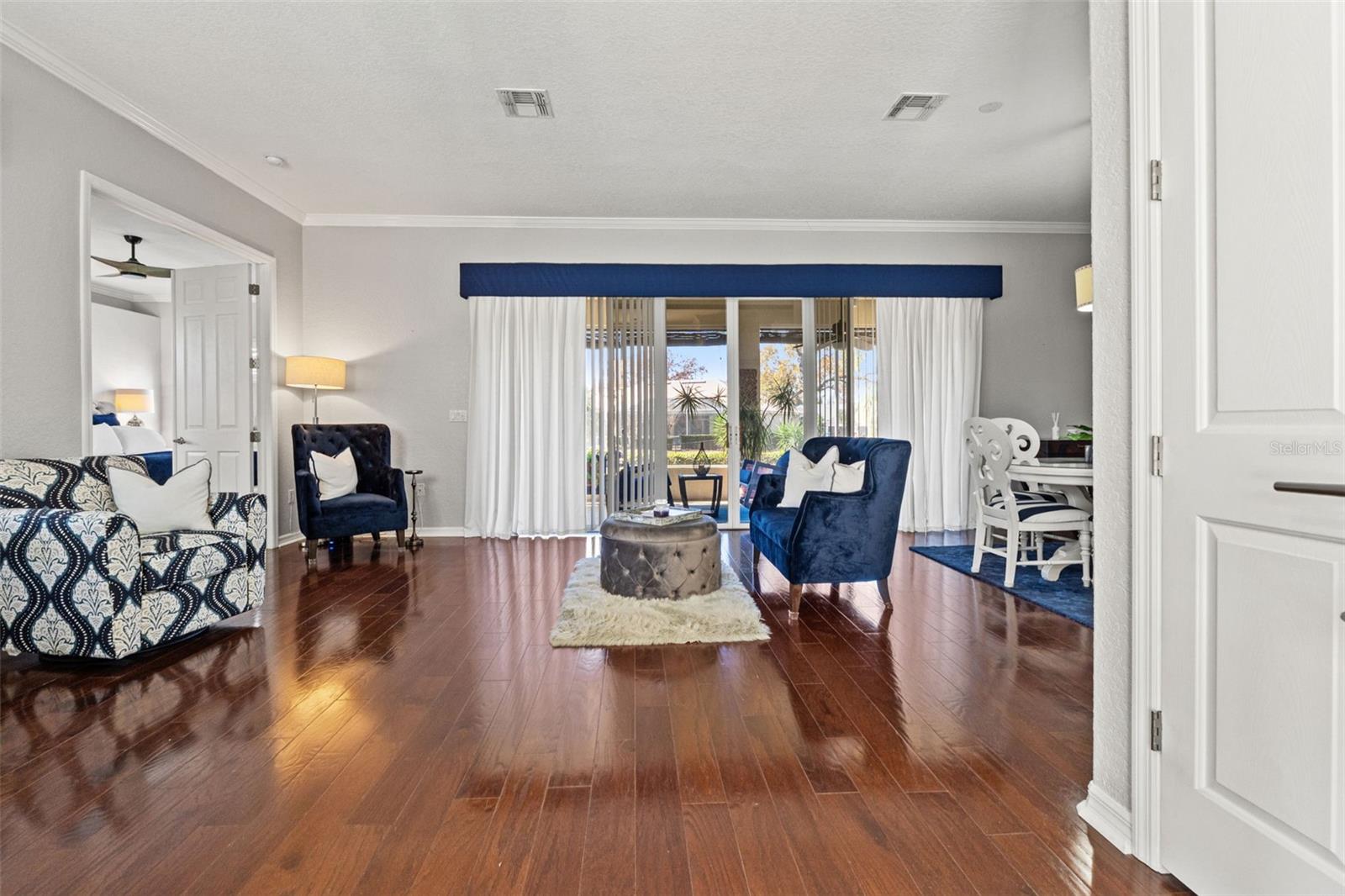 Image 31 of 83 For 4033 Chesterfield Drive