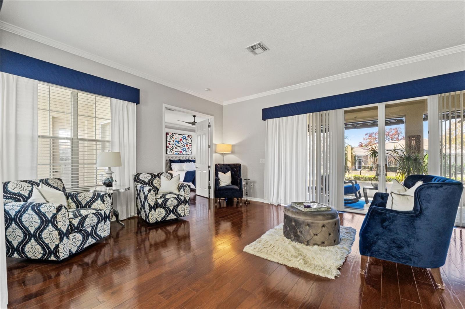 Image 32 of 83 For 4033 Chesterfield Drive