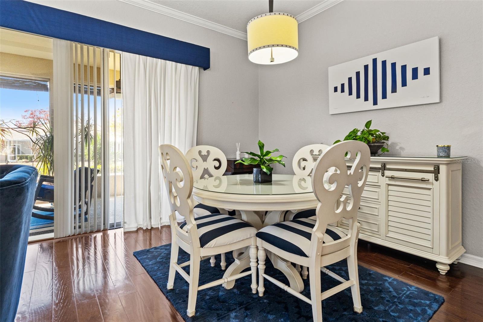 Image 33 of 83 For 4033 Chesterfield Drive