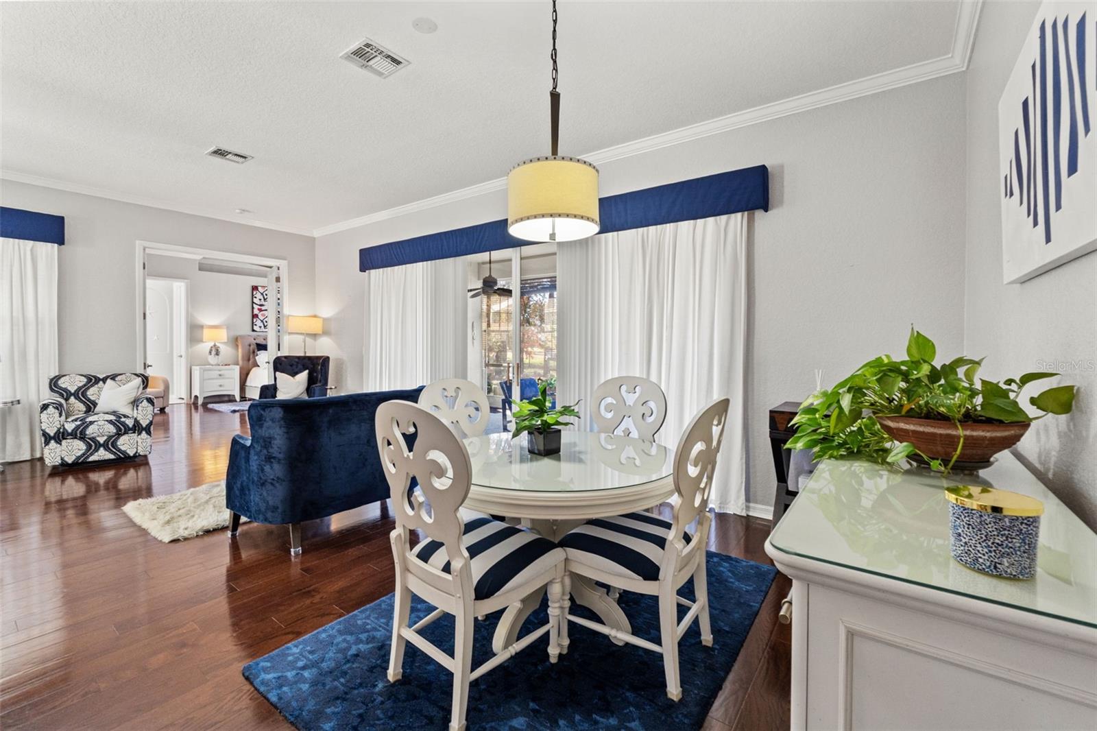 Image 34 of 83 For 4033 Chesterfield Drive