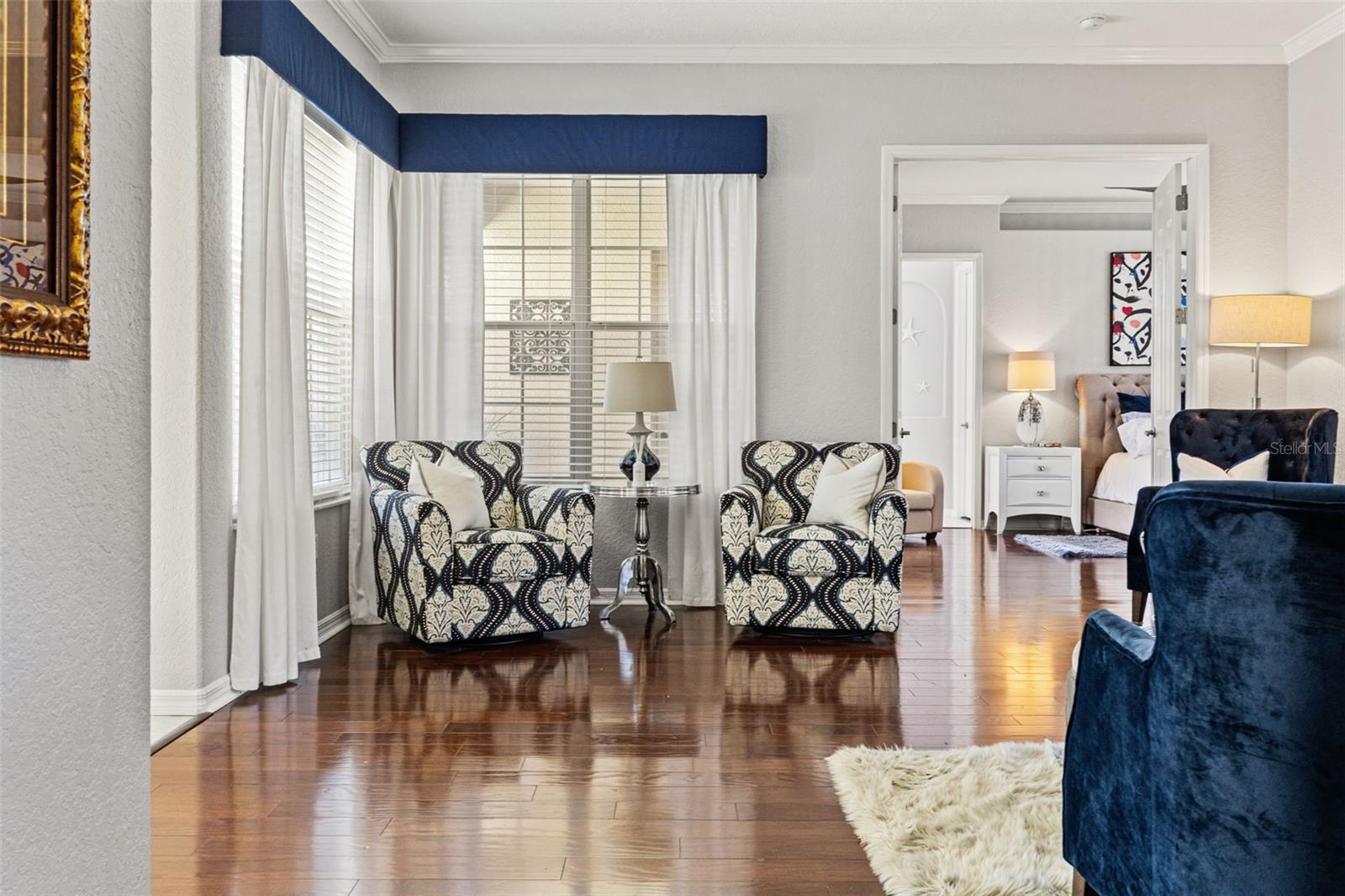 Image 35 of 83 For 4033 Chesterfield Drive