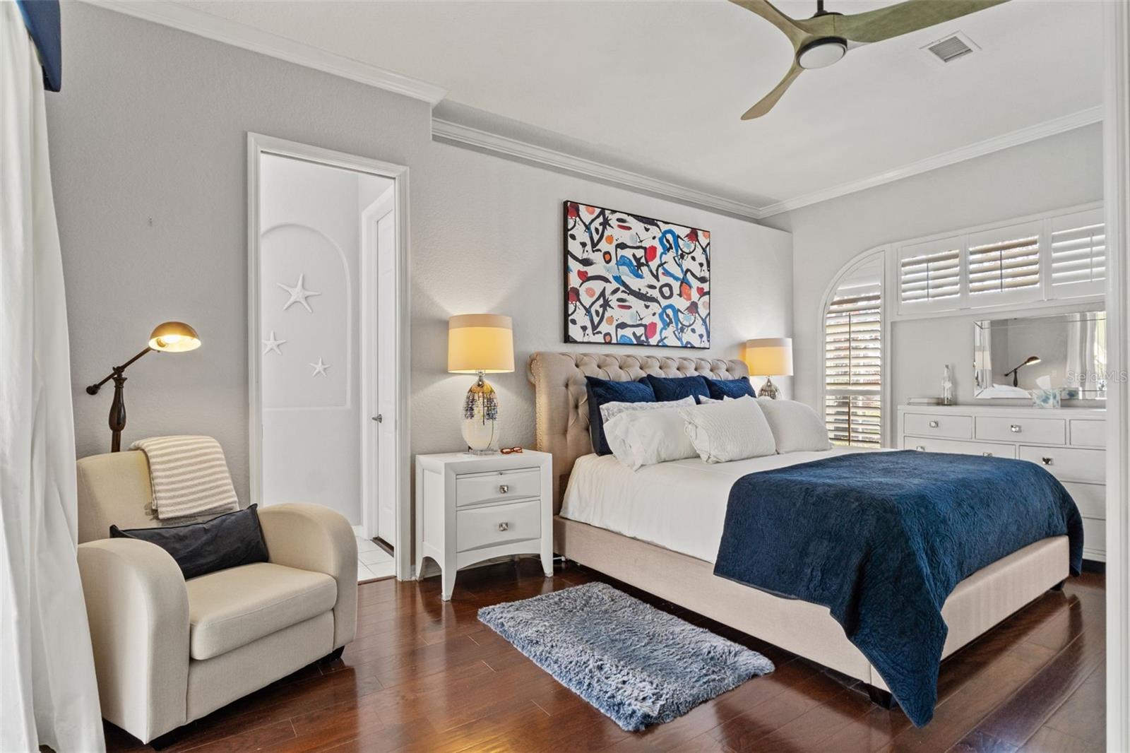 Image 36 of 83 For 4033 Chesterfield Drive