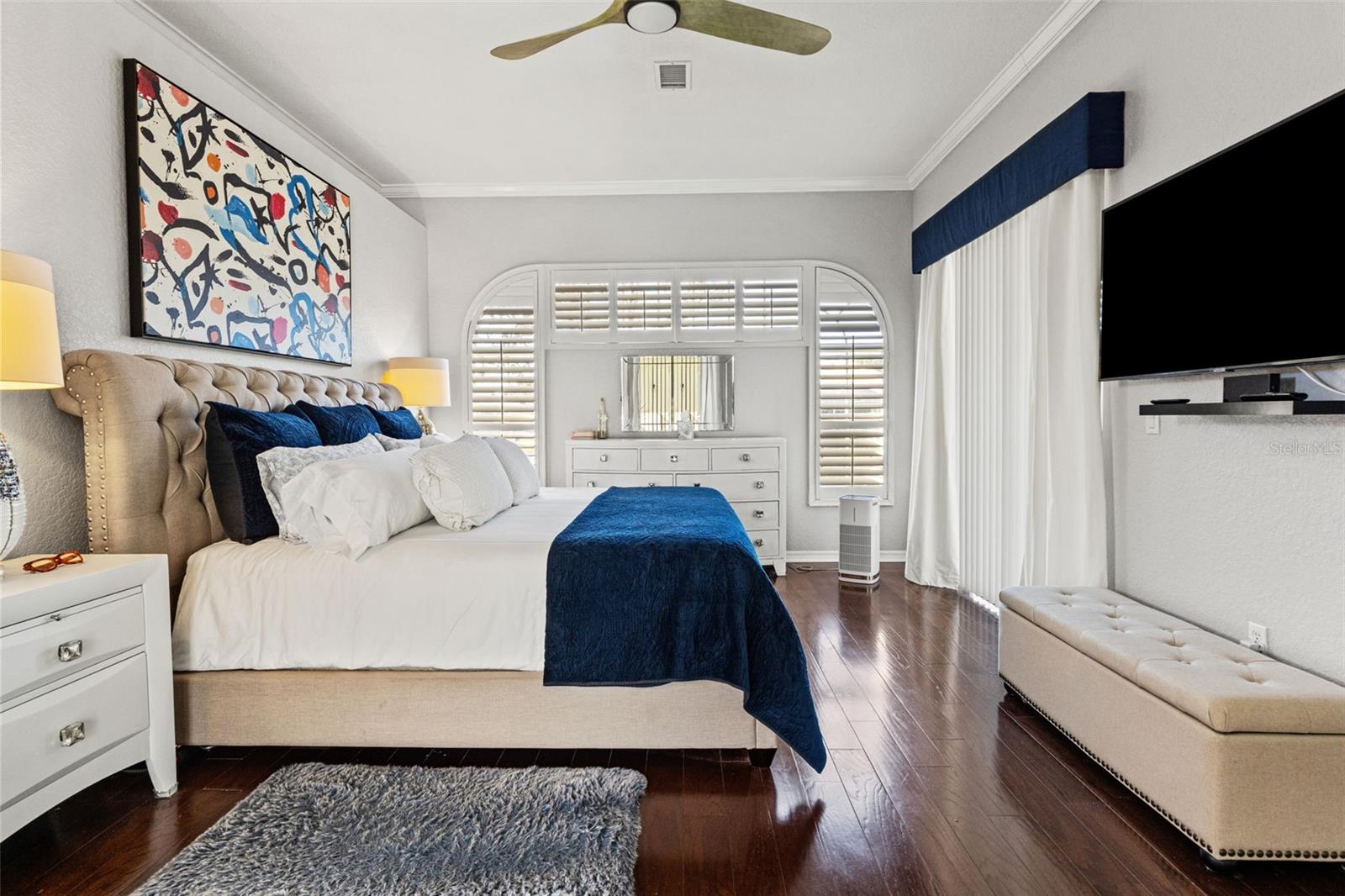 Image 38 of 83 For 4033 Chesterfield Drive