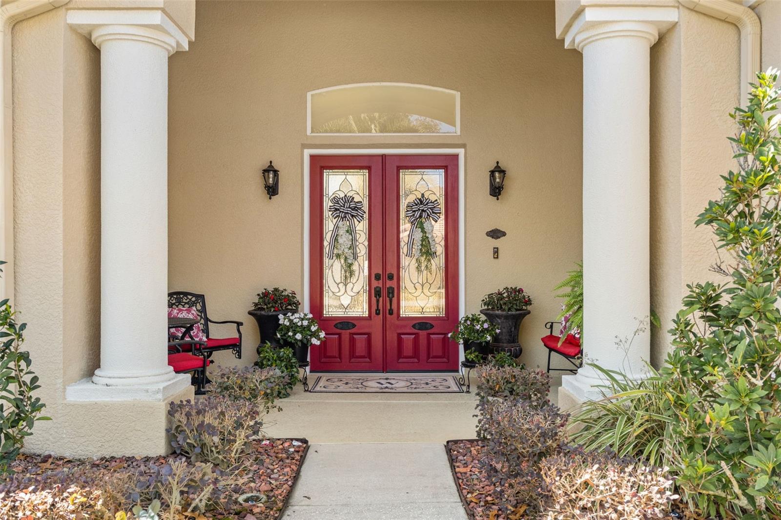 Image 4 of 83 For 4033 Chesterfield Drive