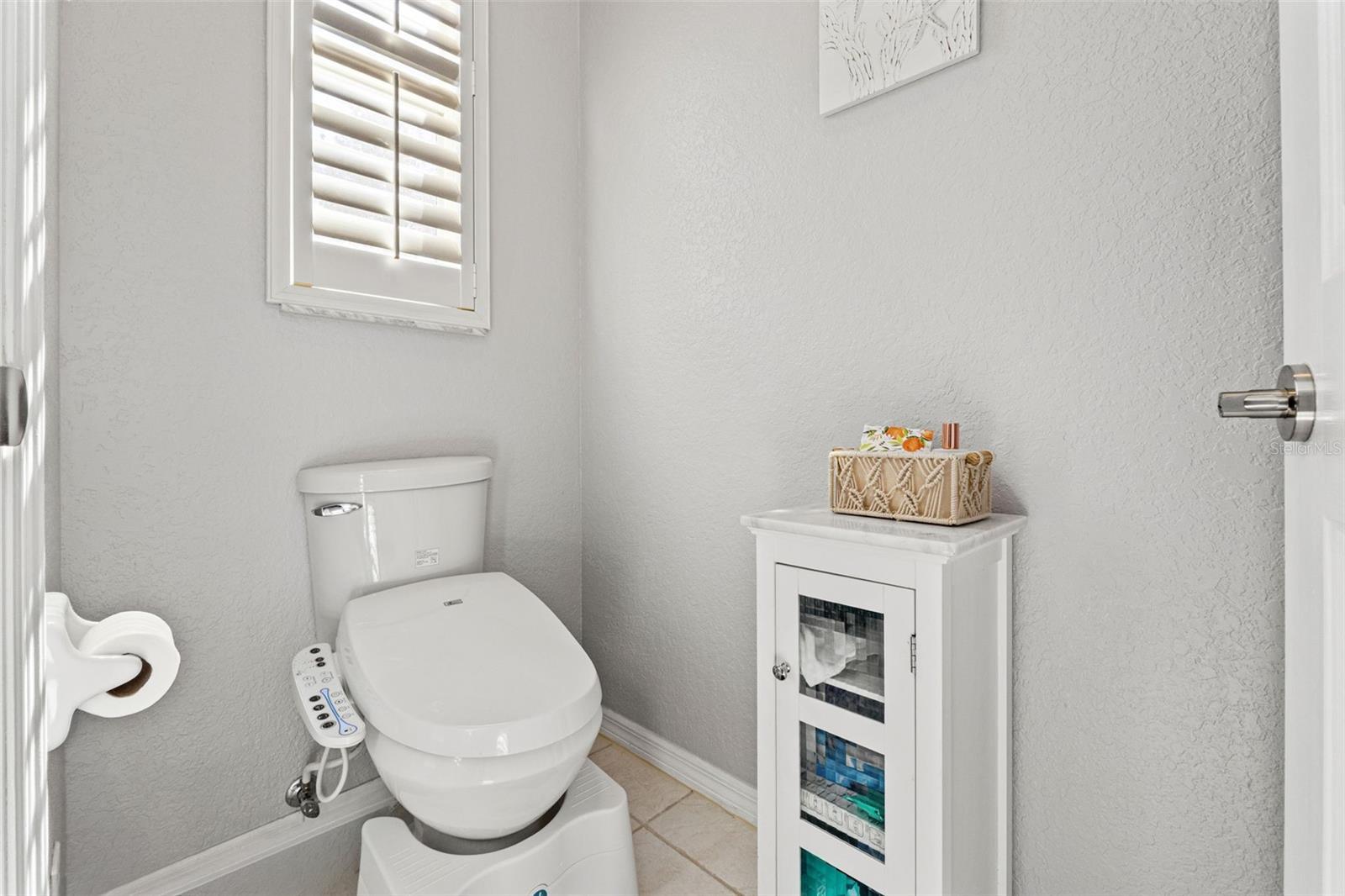 Image 42 of 83 For 4033 Chesterfield Drive