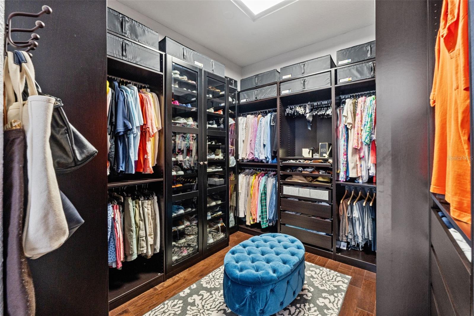 Image 45 of 83 For 4033 Chesterfield Drive