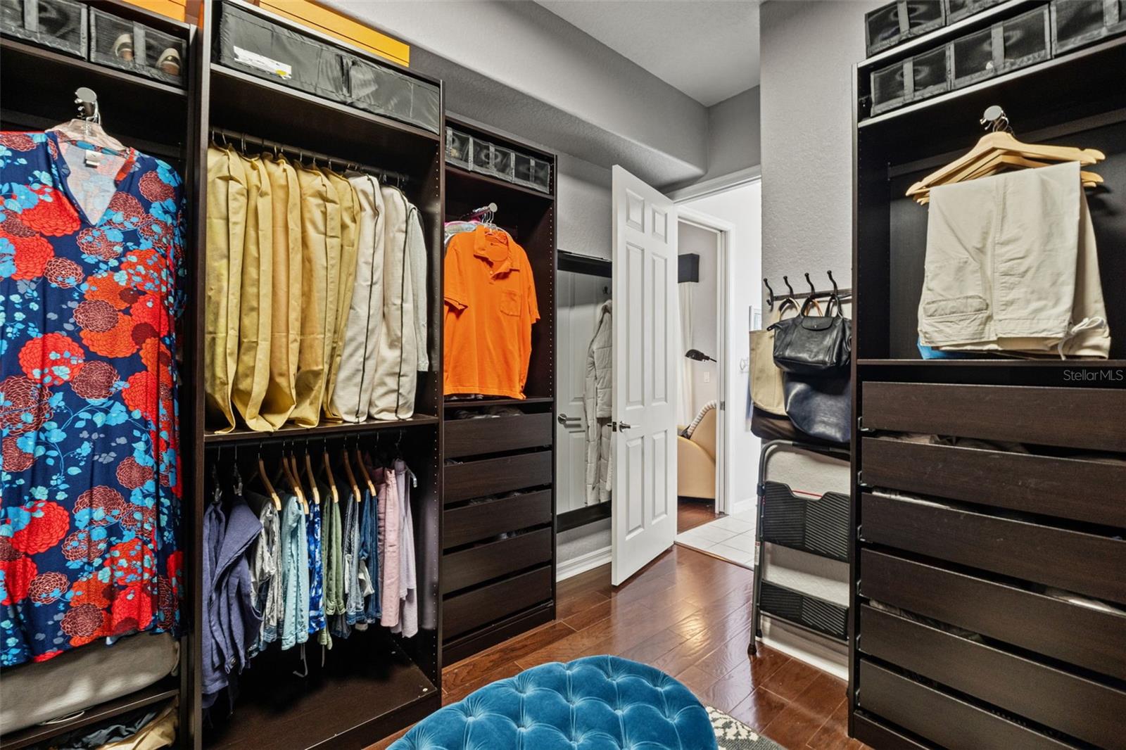 Image 46 of 83 For 4033 Chesterfield Drive