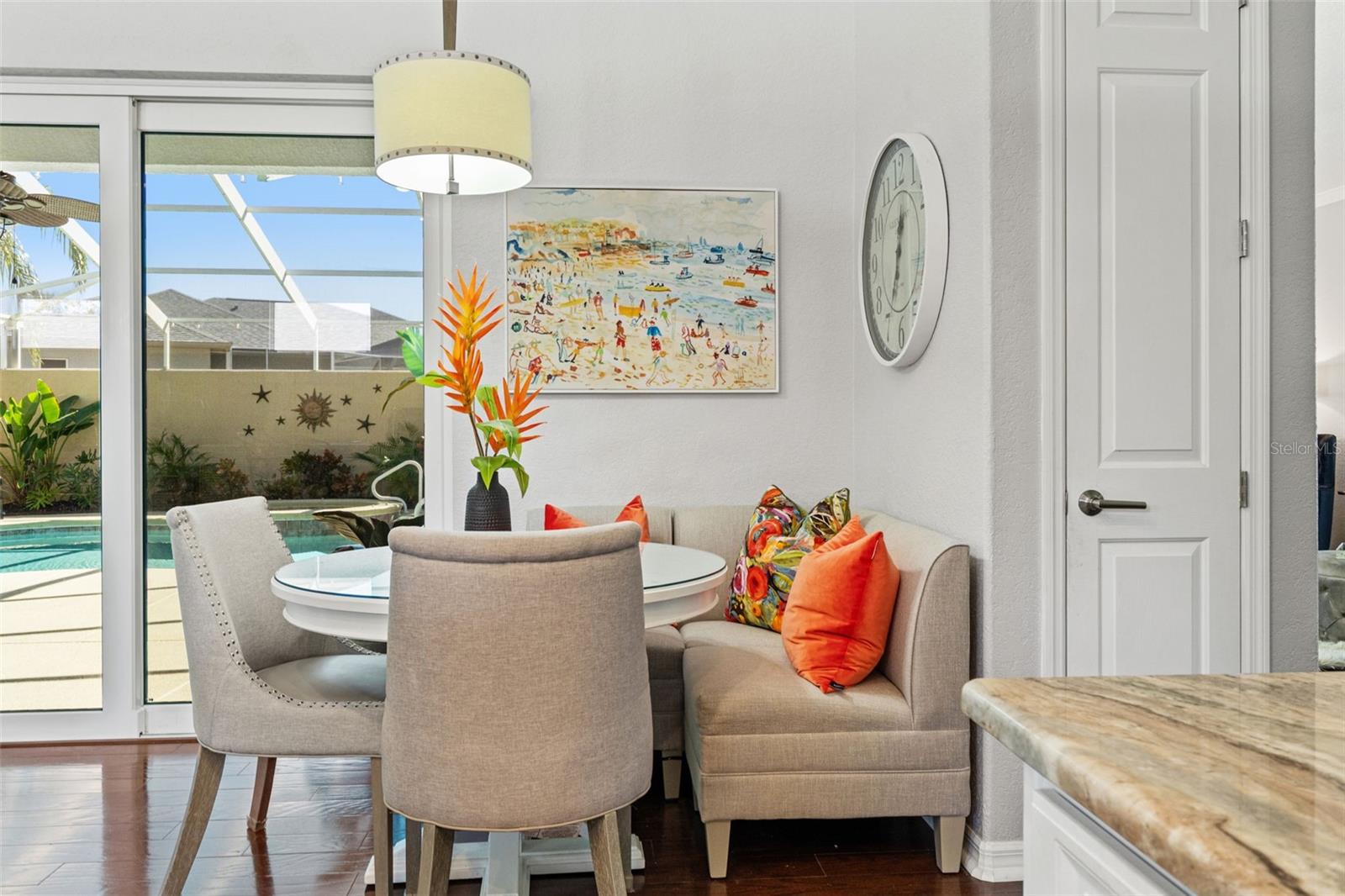 Image 49 of 83 For 4033 Chesterfield Drive