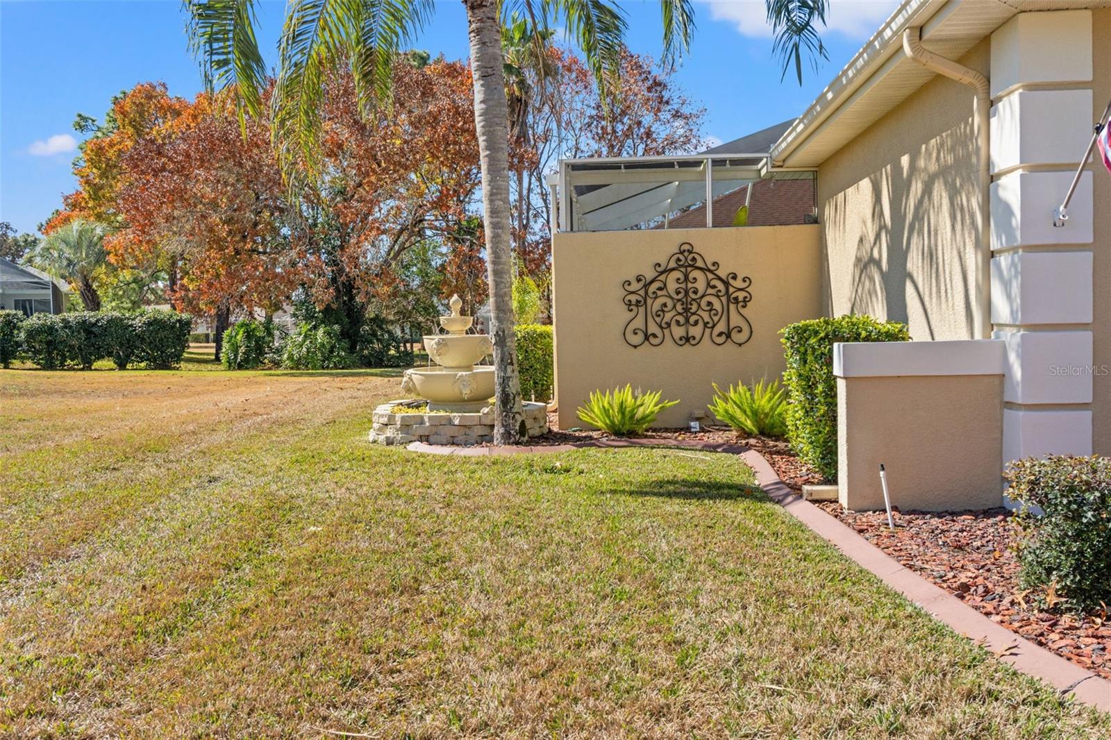 Image 5 of 83 For 4033 Chesterfield Drive