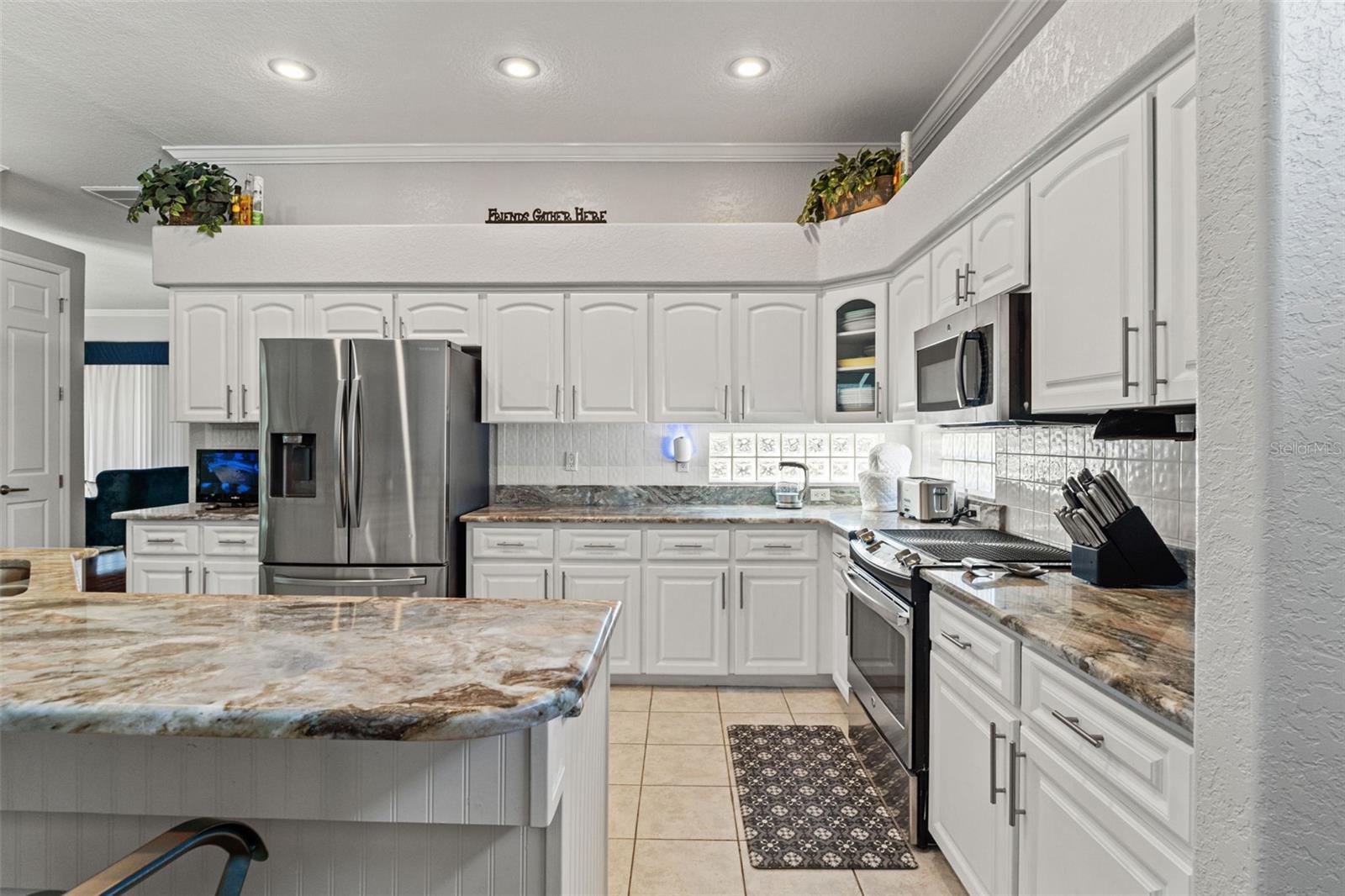 Image 51 of 83 For 4033 Chesterfield Drive