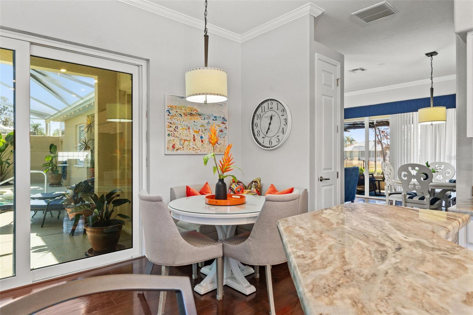 Image 53 of 83 For 4033 Chesterfield Drive