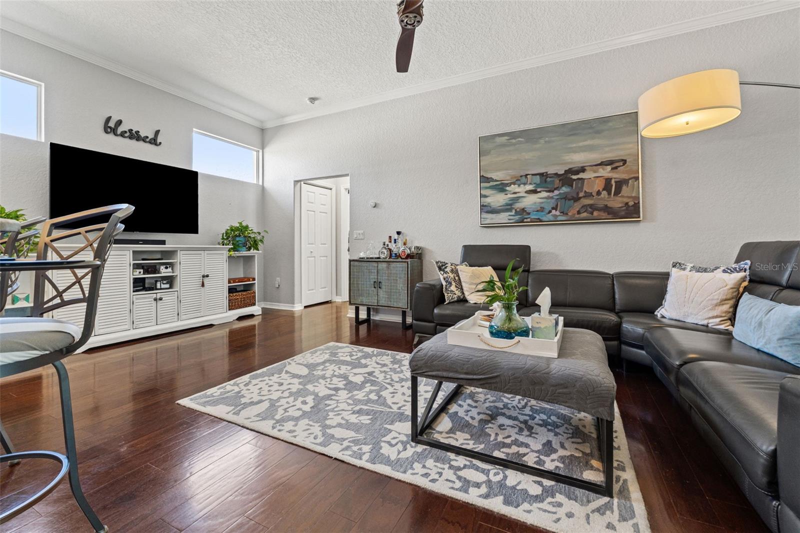 Image 54 of 83 For 4033 Chesterfield Drive