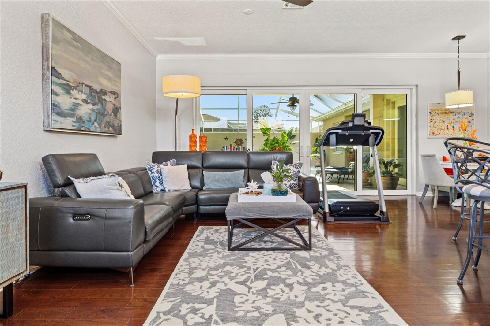 Image 55 of 83 For 4033 Chesterfield Drive