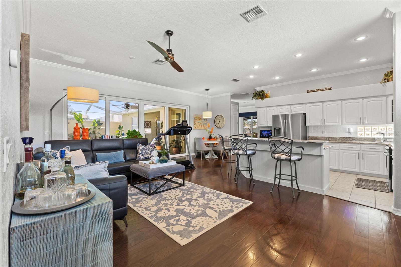 Image 56 of 83 For 4033 Chesterfield Drive