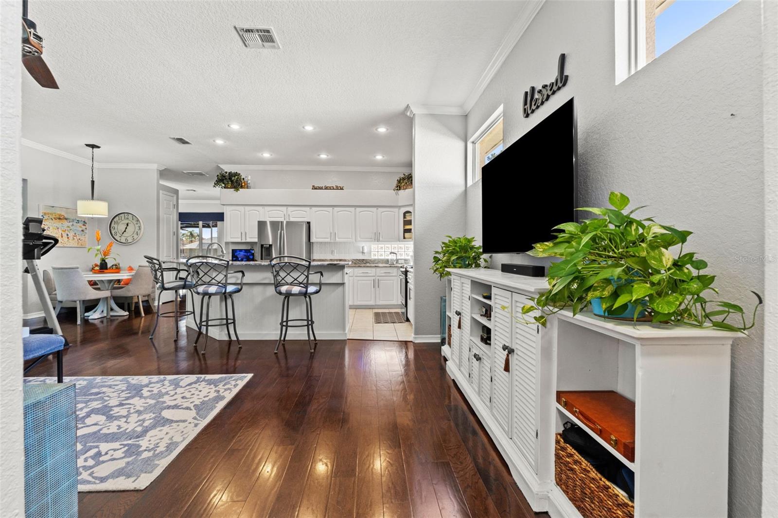 Image 57 of 83 For 4033 Chesterfield Drive