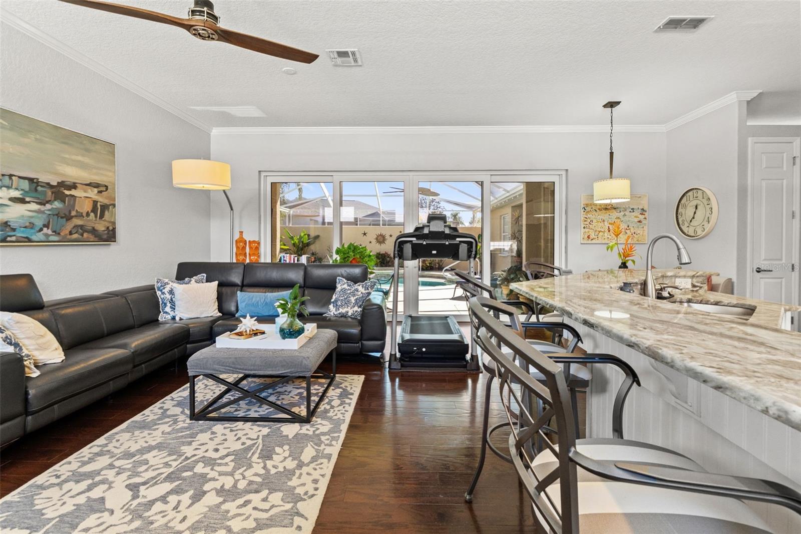 Image 58 of 83 For 4033 Chesterfield Drive