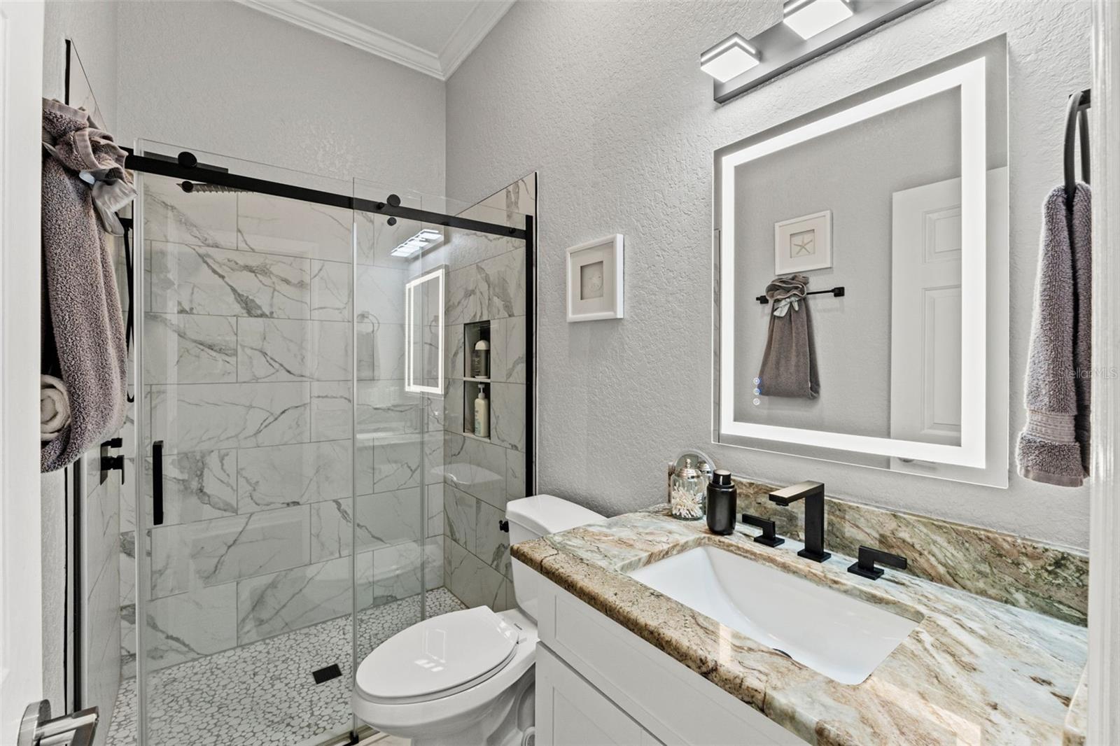 Image 60 of 83 For 4033 Chesterfield Drive